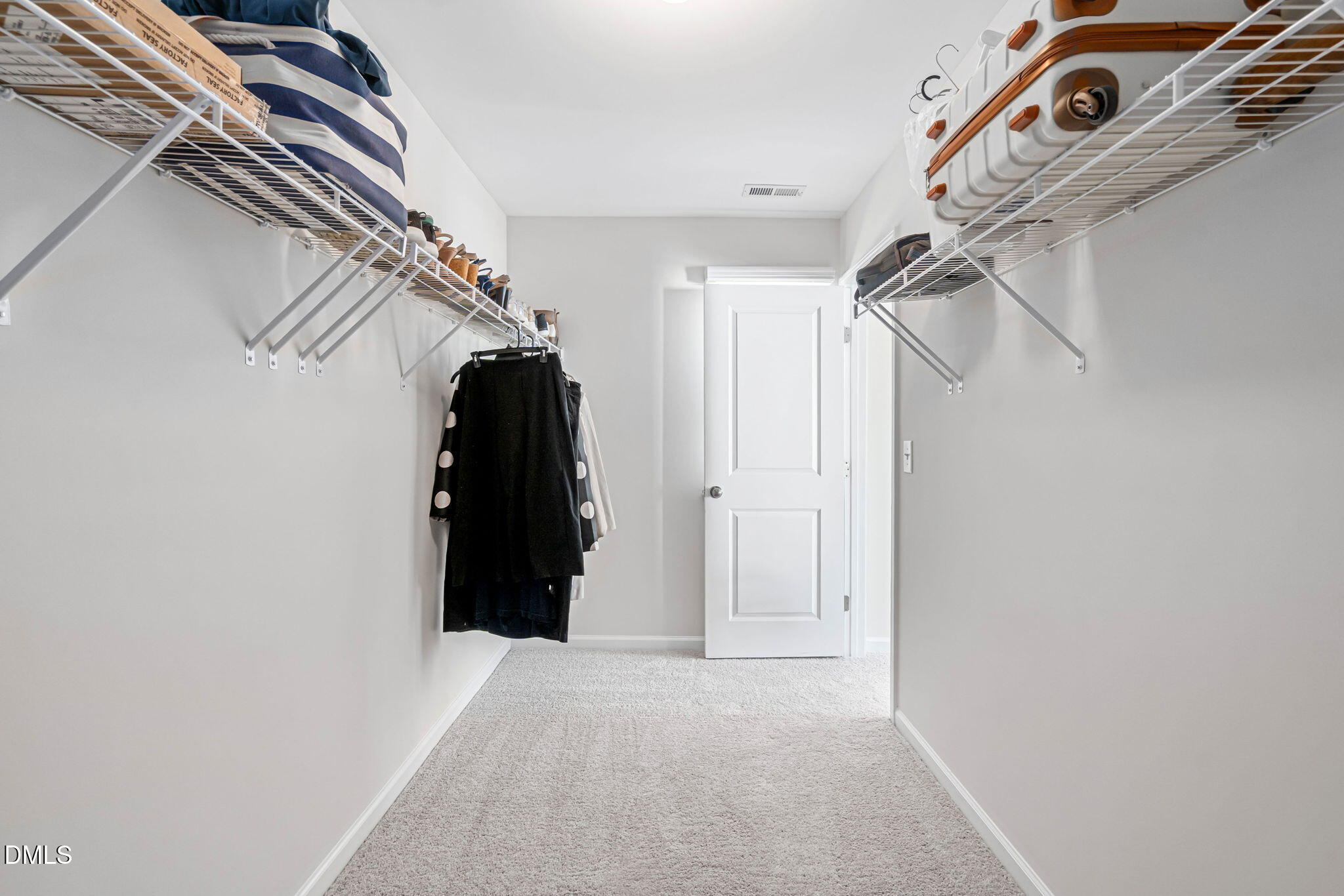 107 Ransomwood Drive