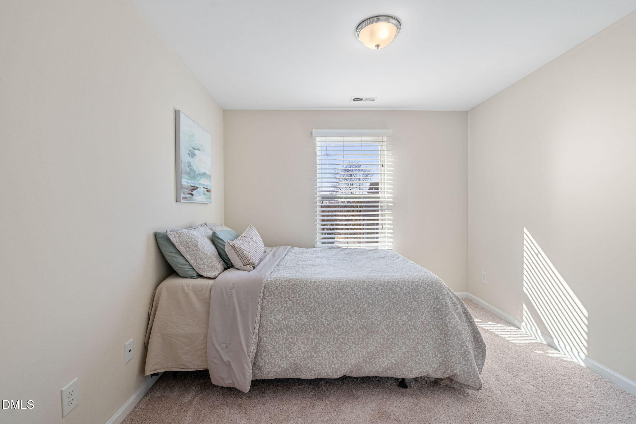 107 Ransomwood Drive