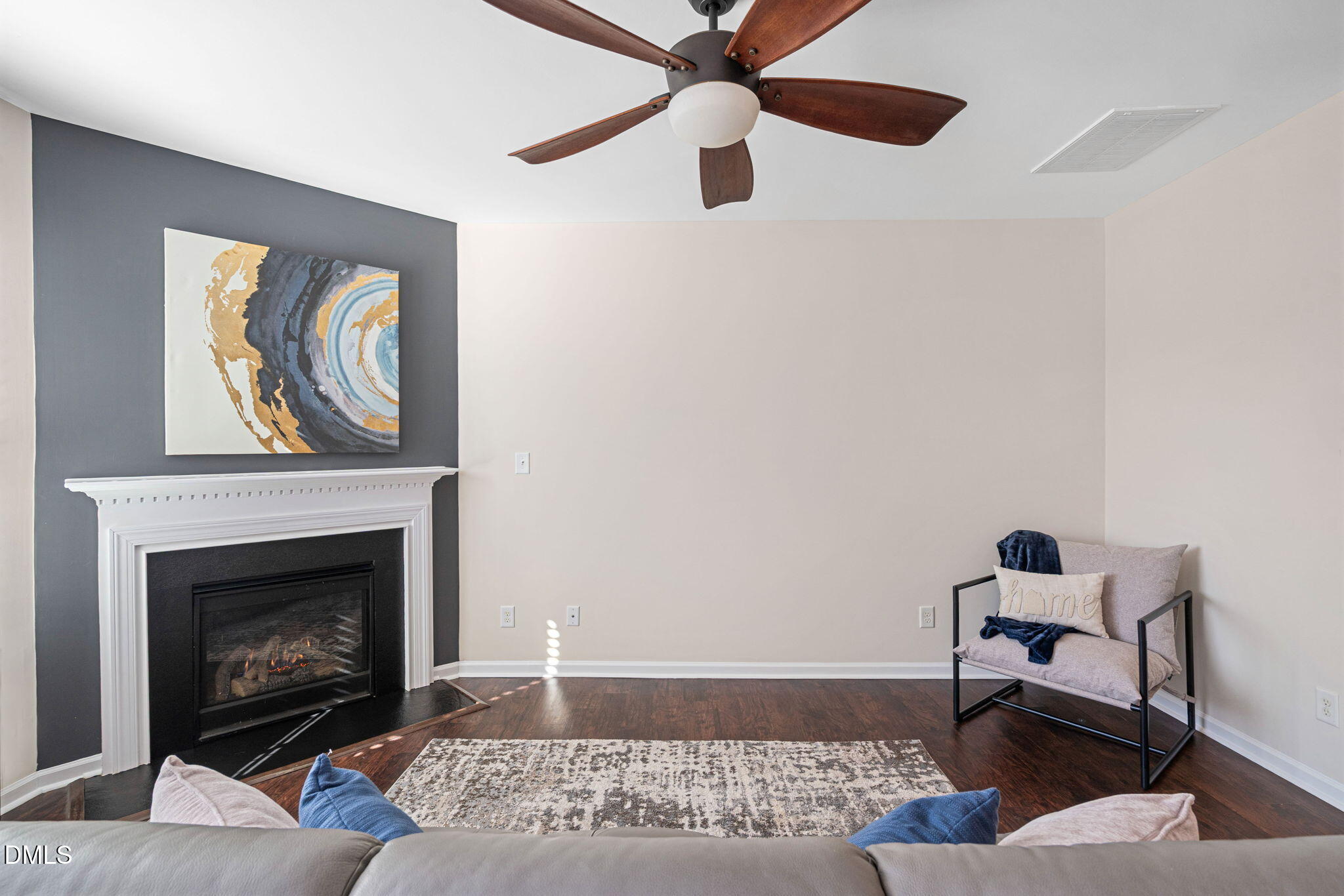 107 Ransomwood Drive