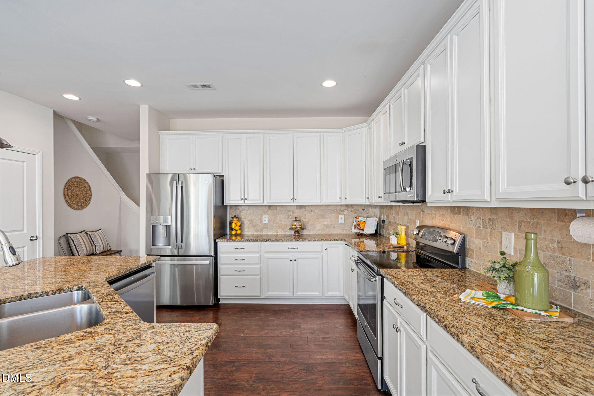 107 Ransomwood Drive