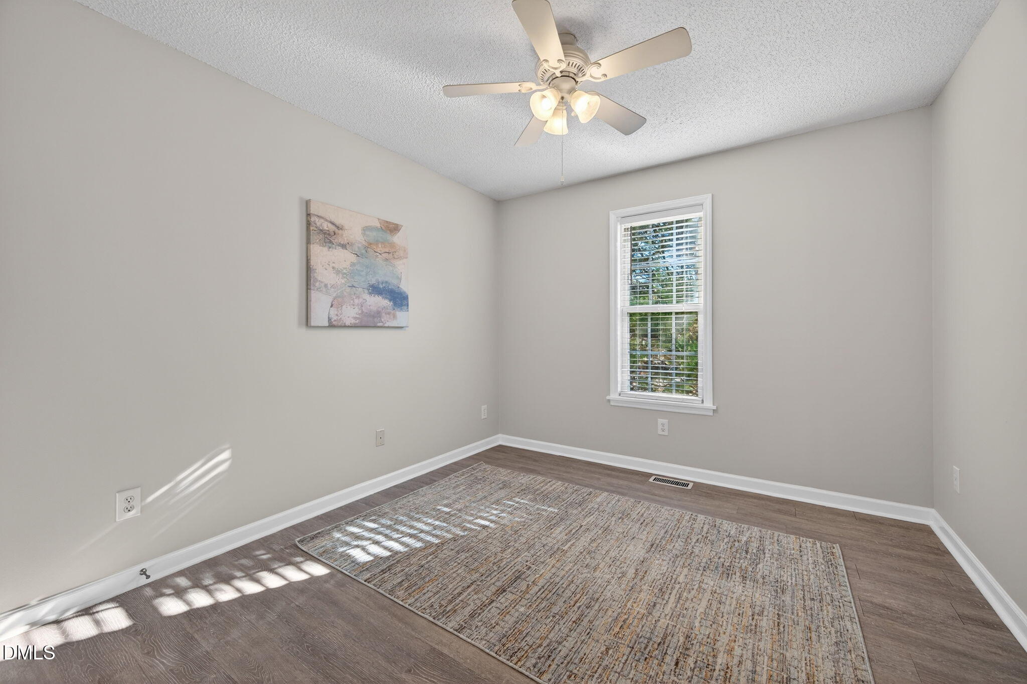 11 Hemlock Court