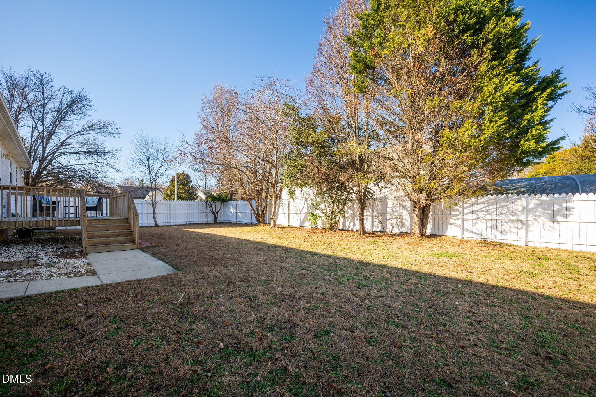 11 Hemlock Court