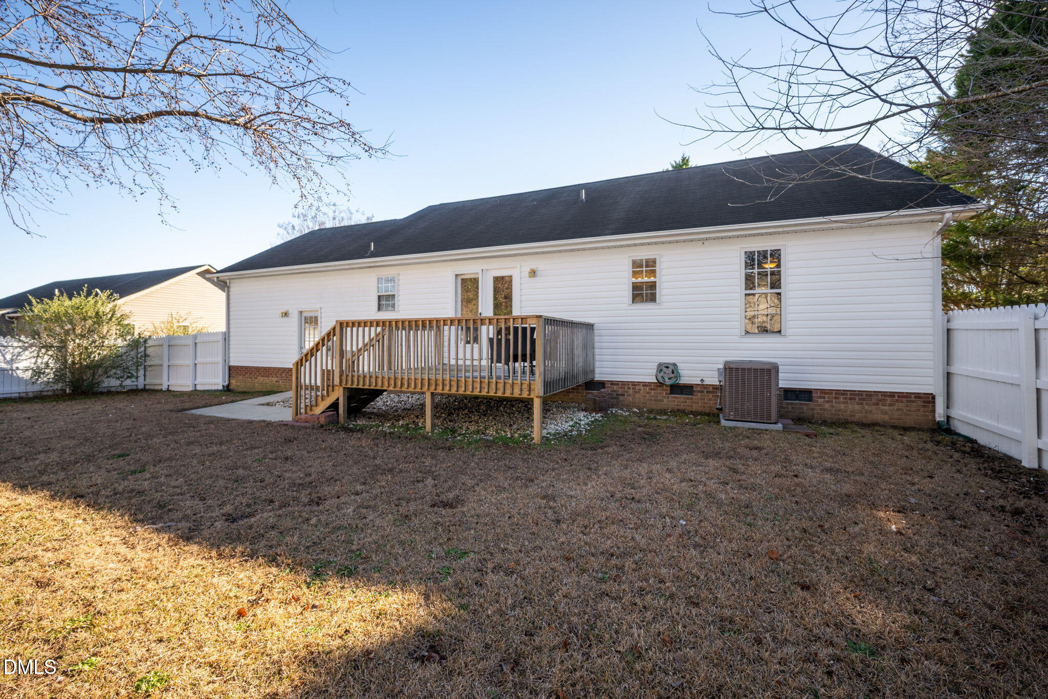 11 Hemlock Court