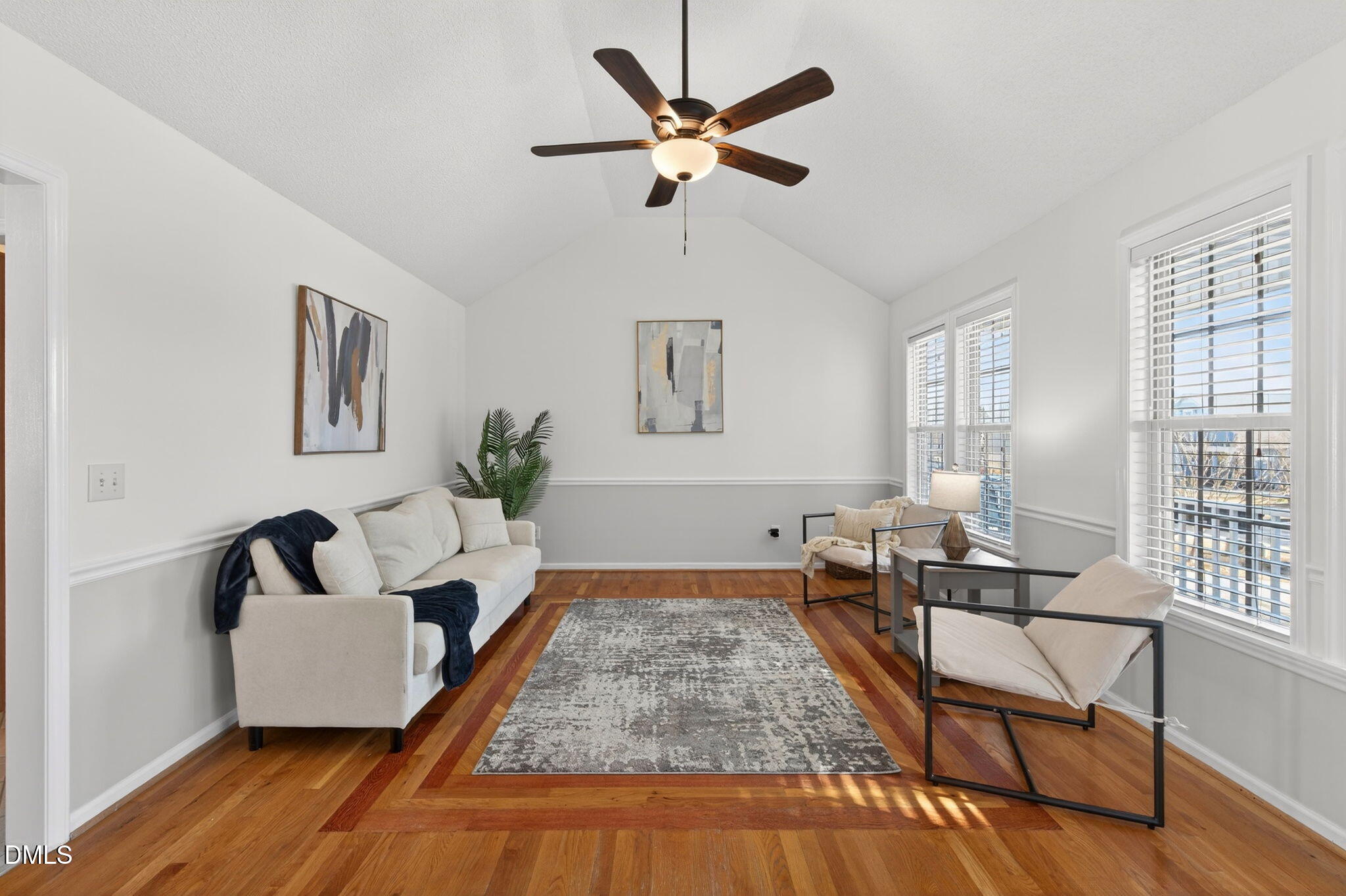 11 Hemlock Court