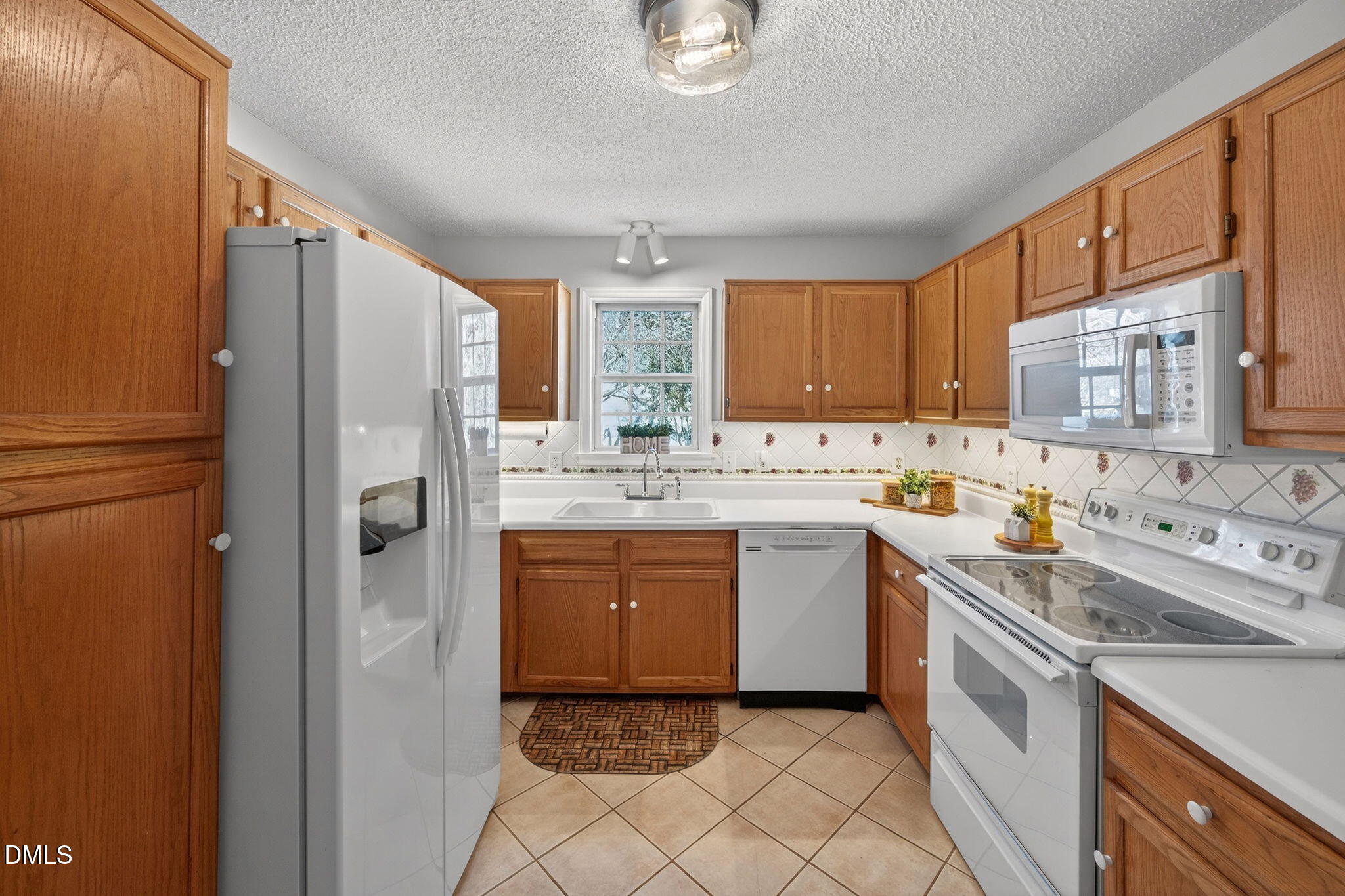 11 Hemlock Court