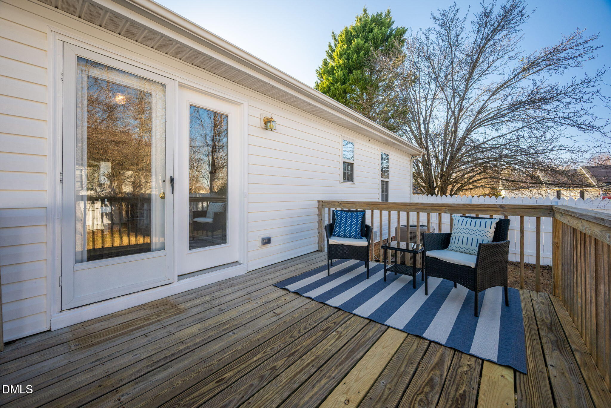 11 Hemlock Court