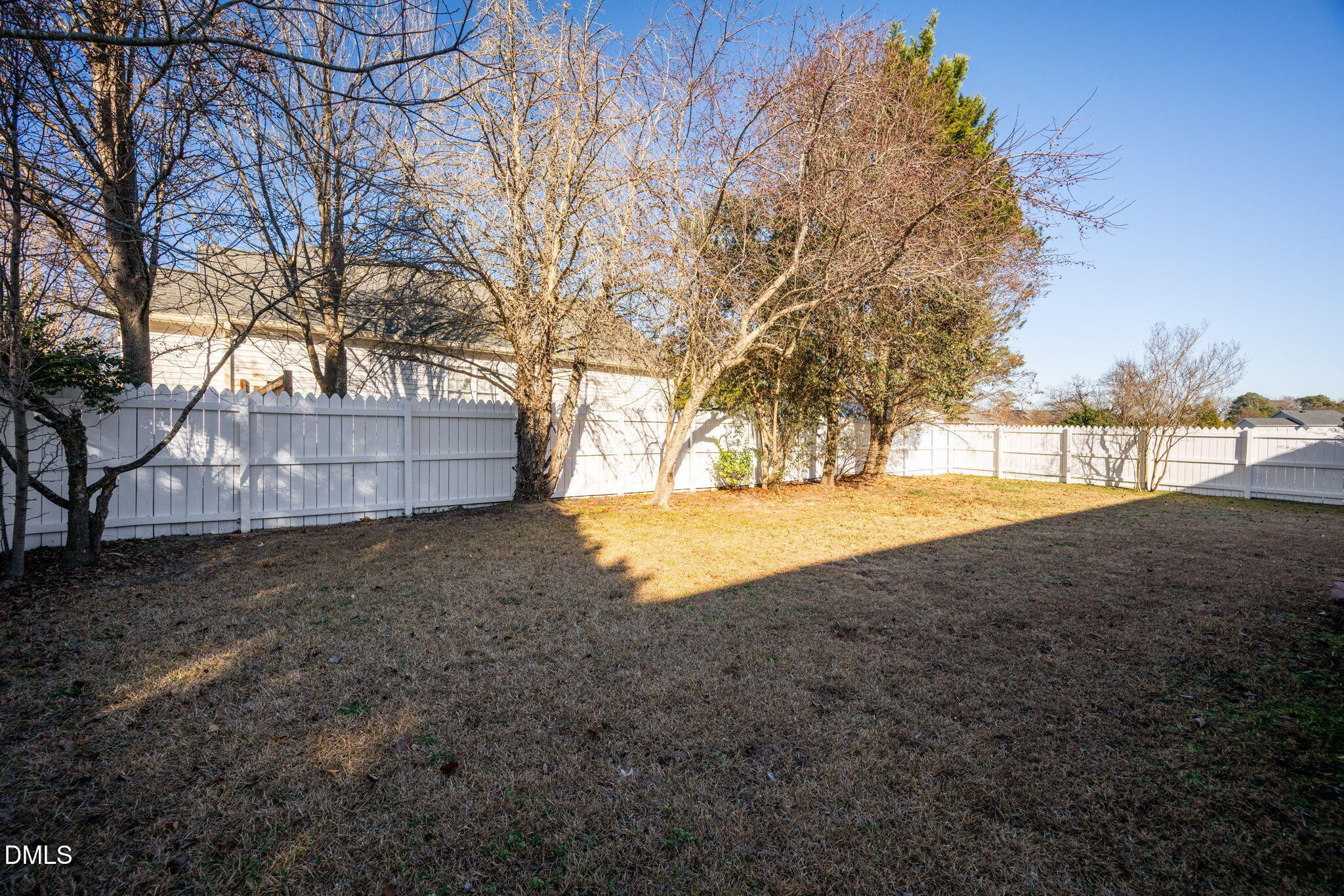 11 Hemlock Court