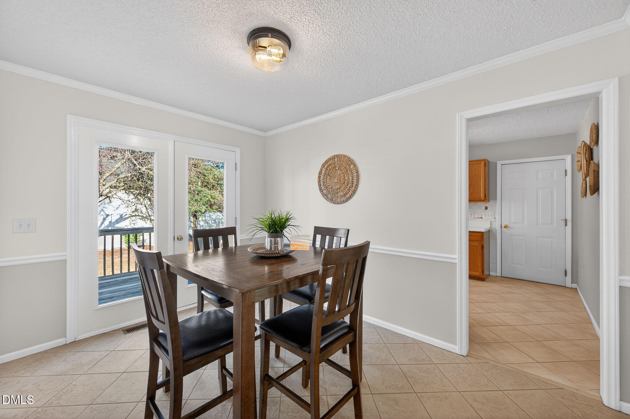 11 Hemlock Court