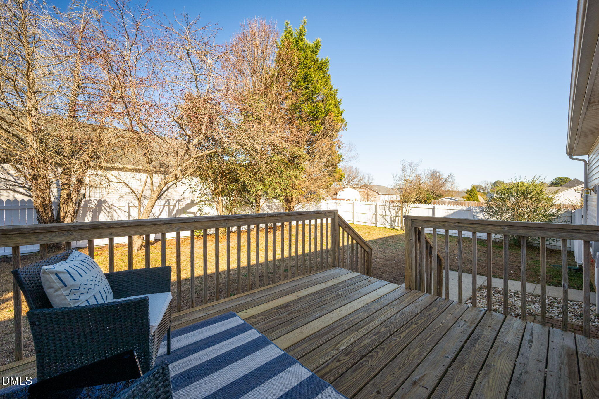 11 Hemlock Court