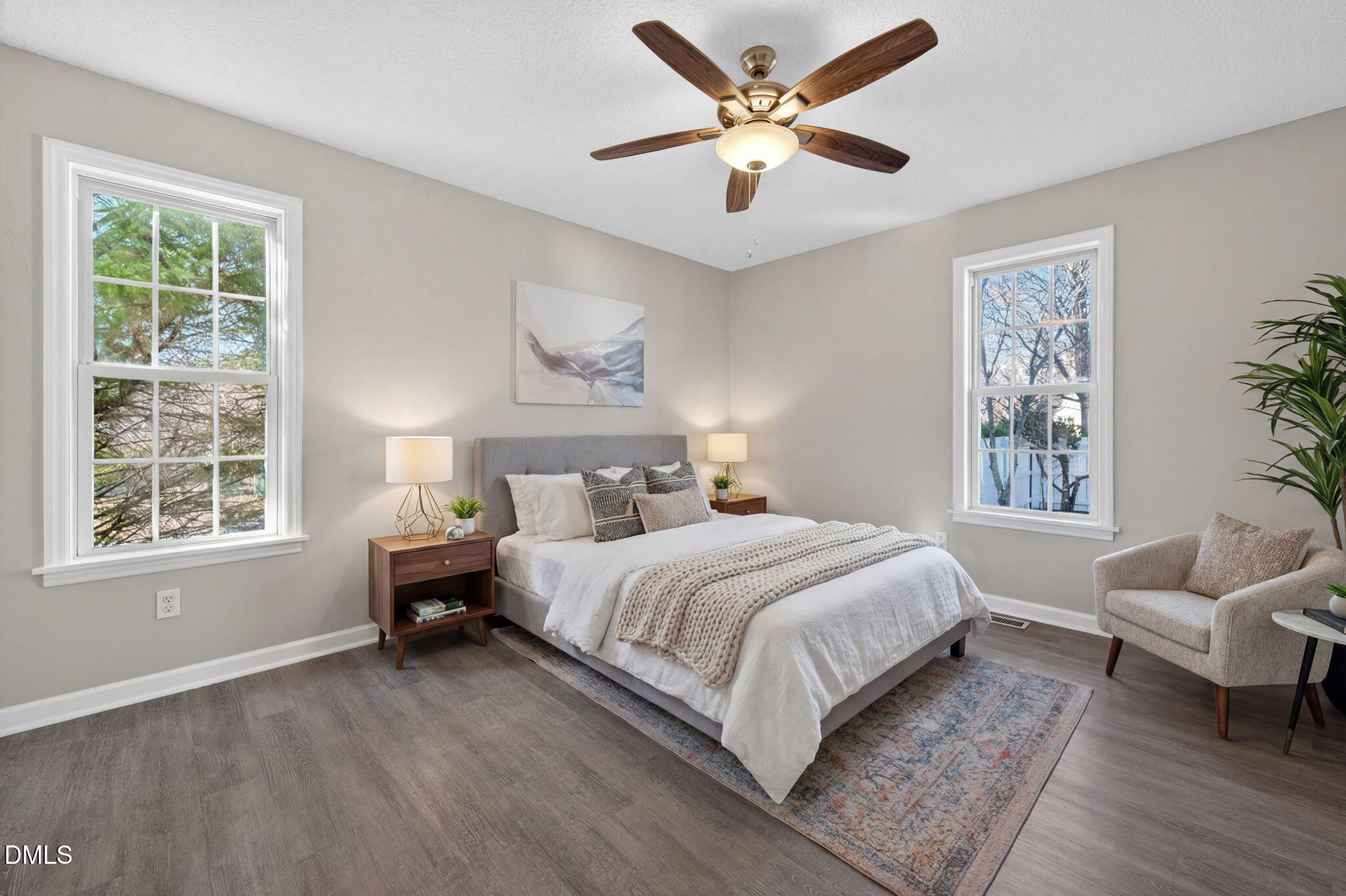 11 Hemlock Court