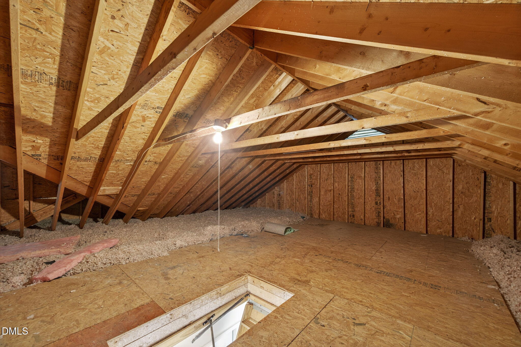11 Hemlock Court
