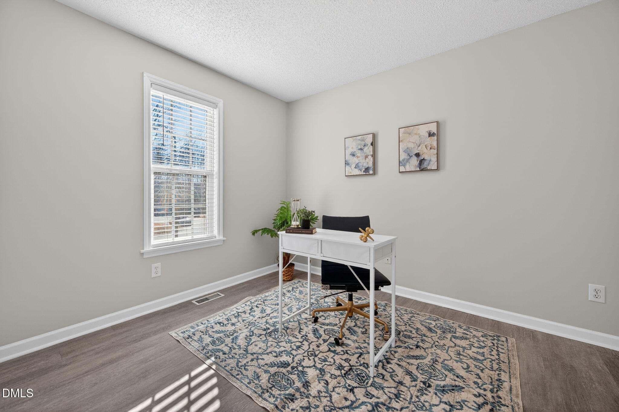 11 Hemlock Court