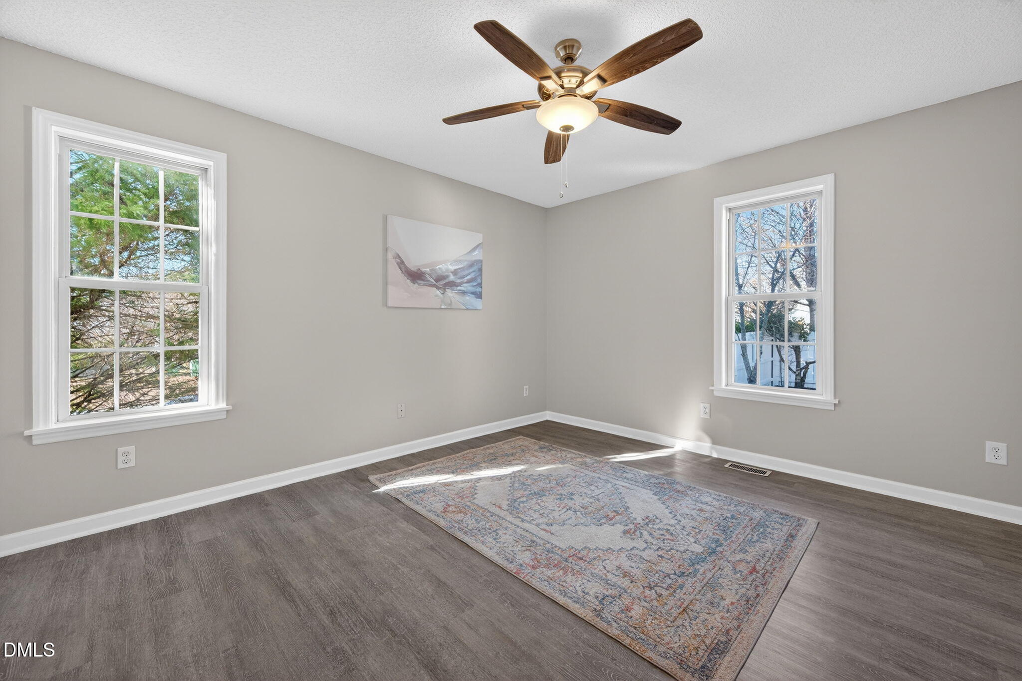 11 Hemlock Court