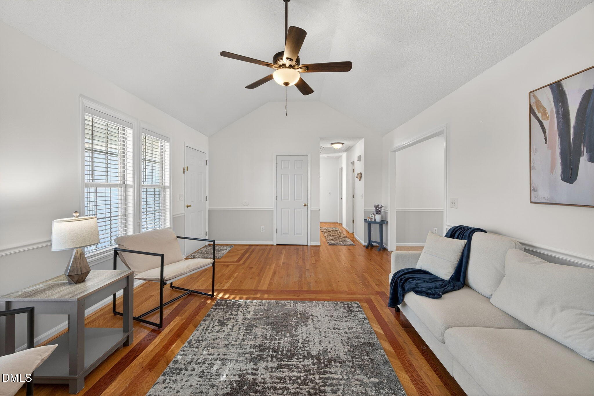 11 Hemlock Court