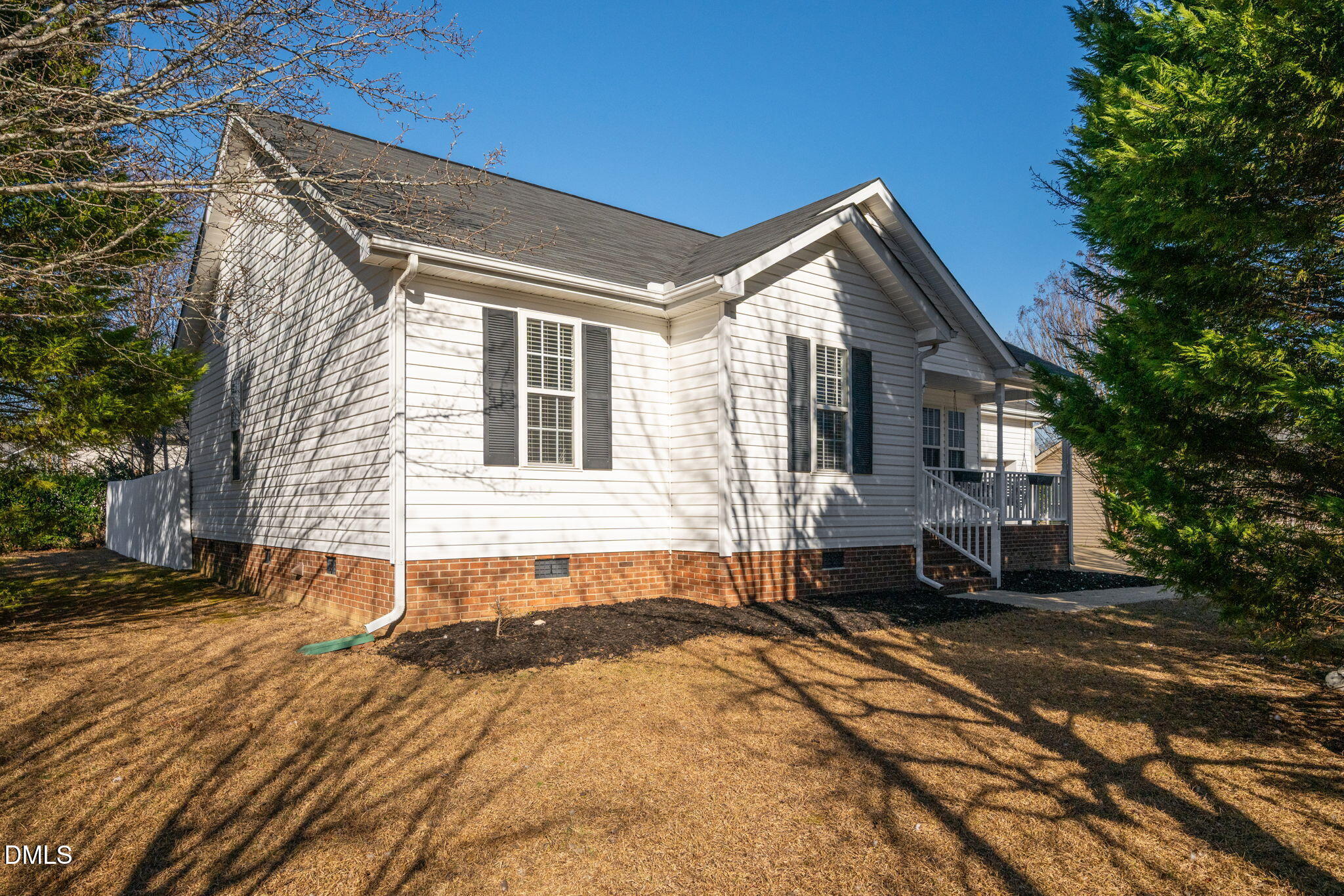 11 Hemlock Court