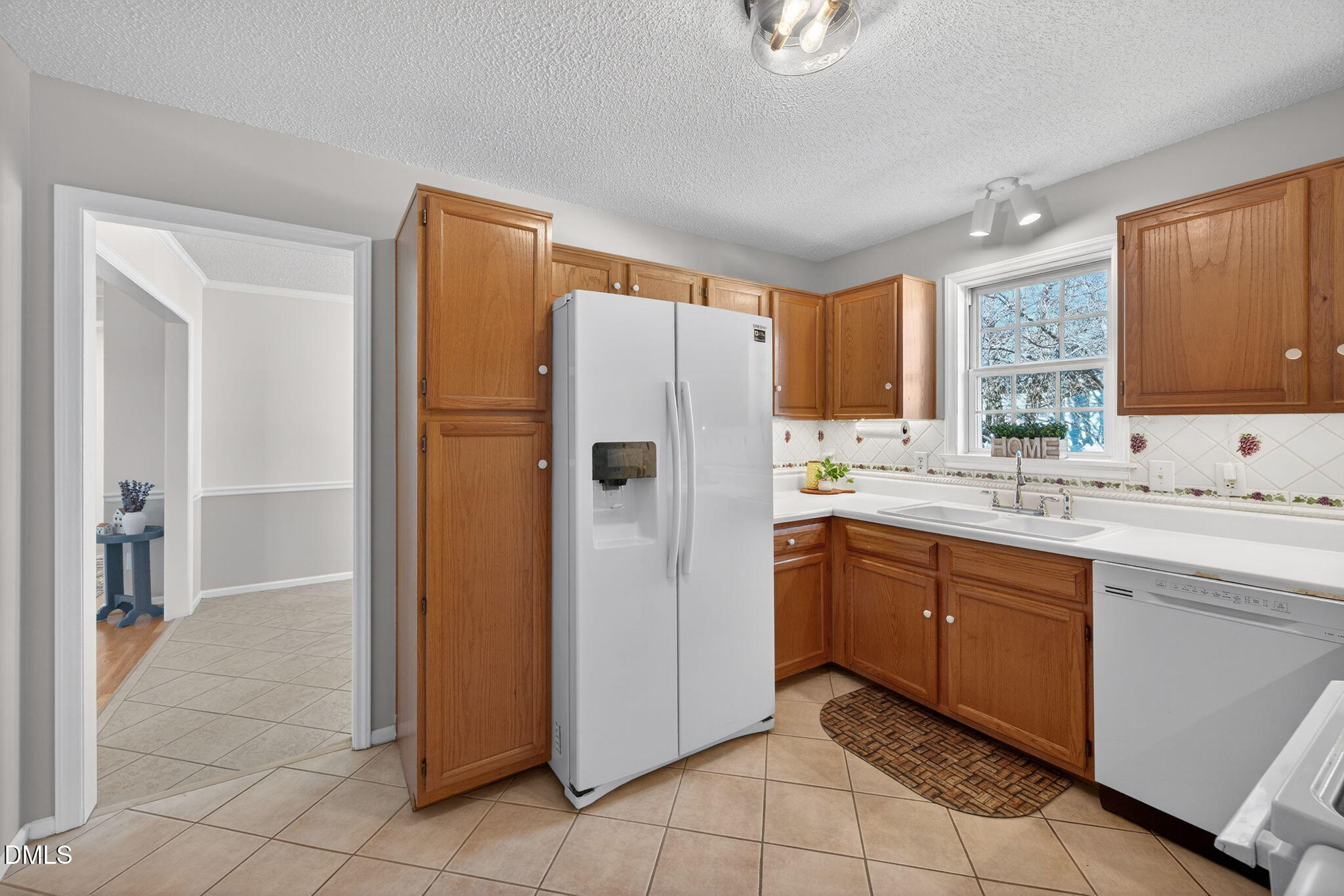 11 Hemlock Court