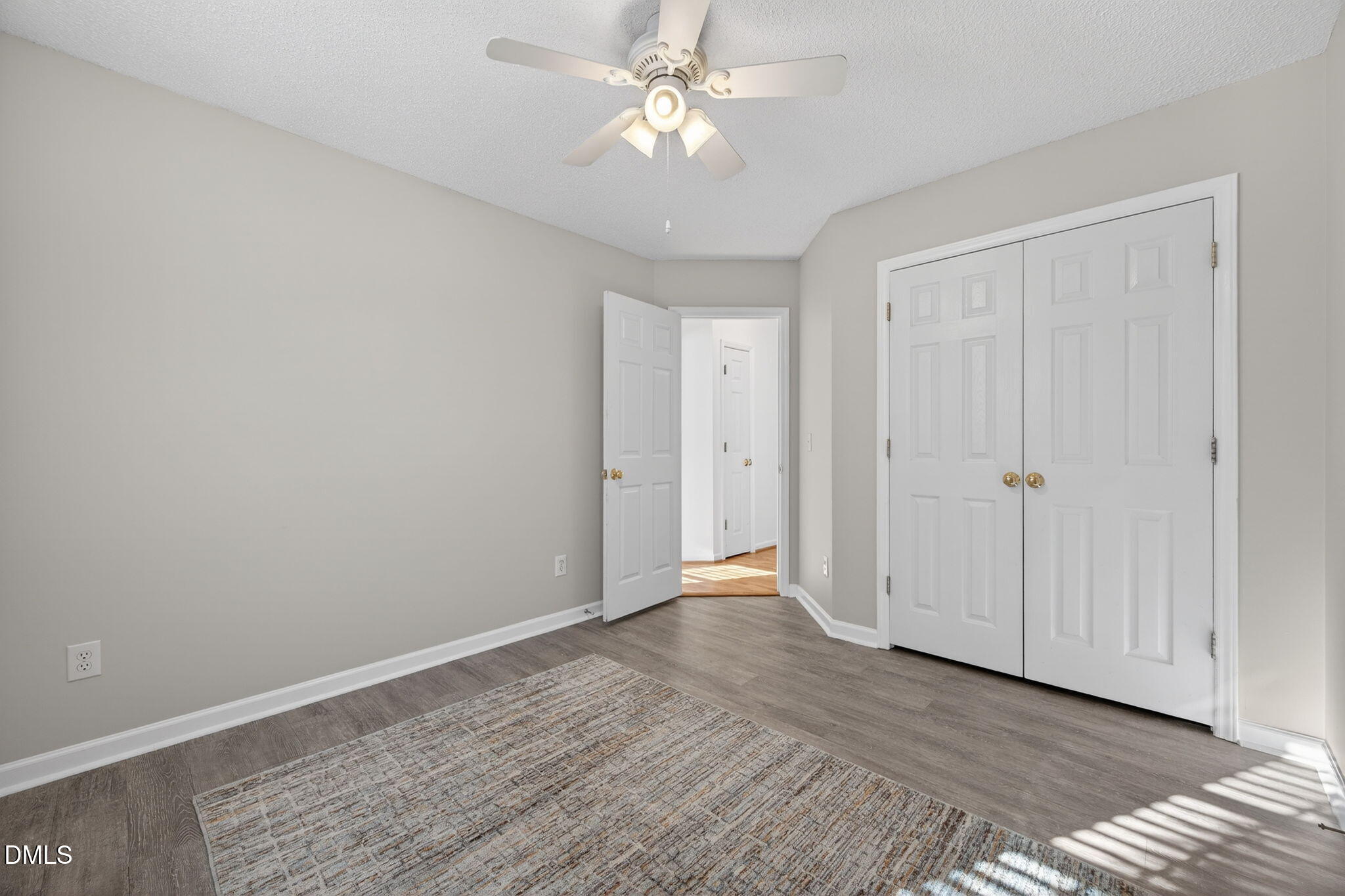 11 Hemlock Court