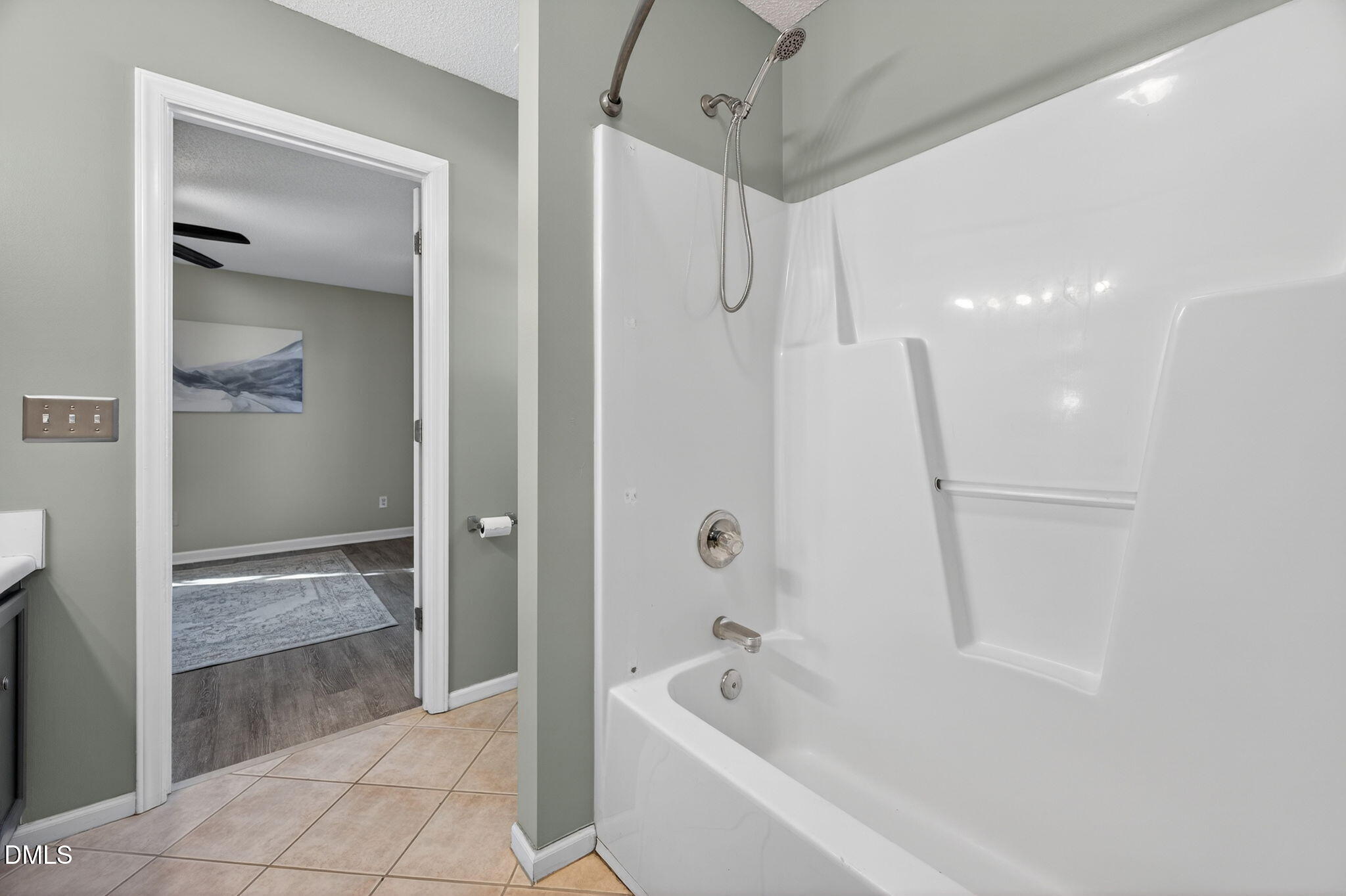 11 Hemlock Court