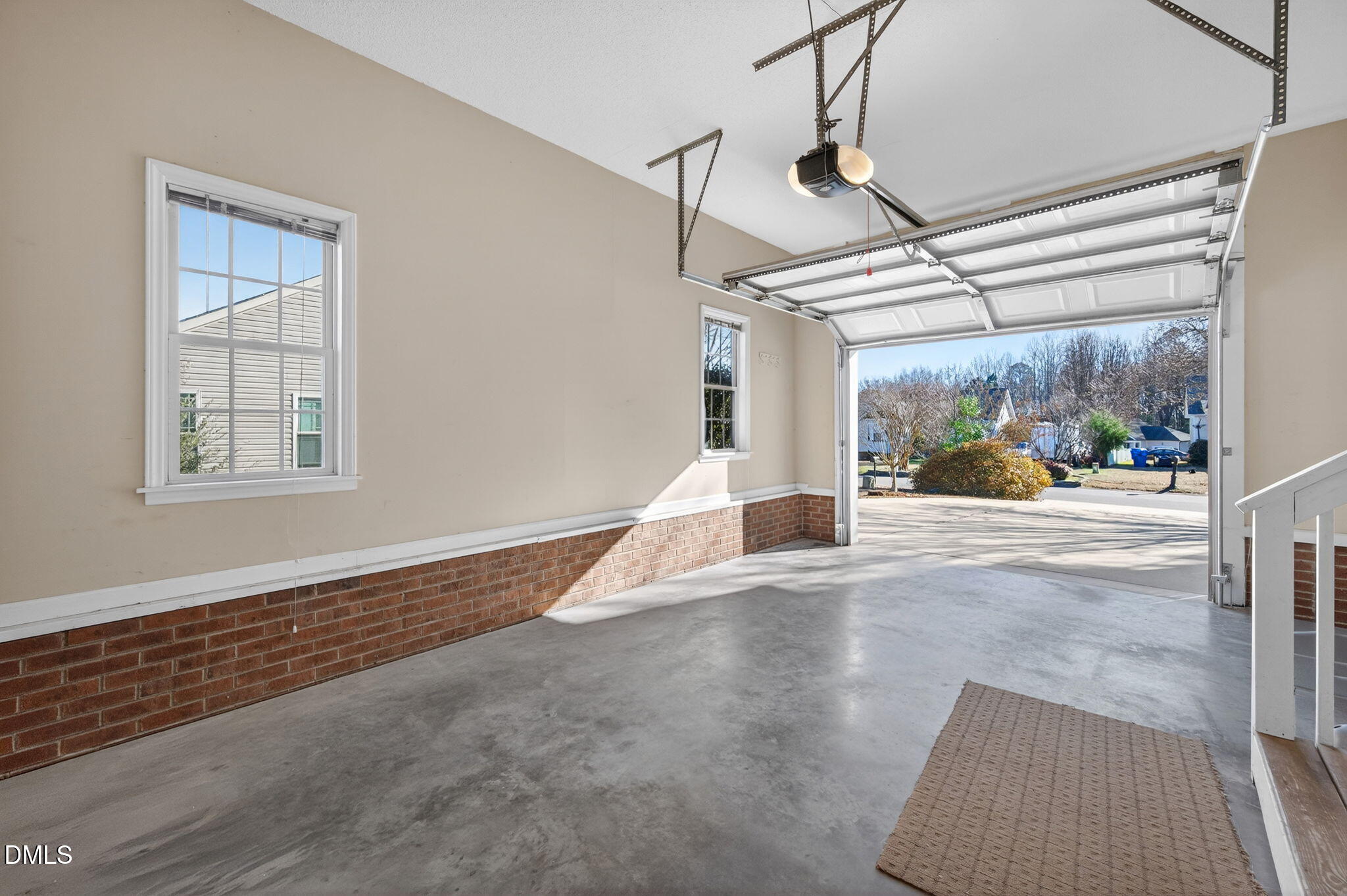 11 Hemlock Court