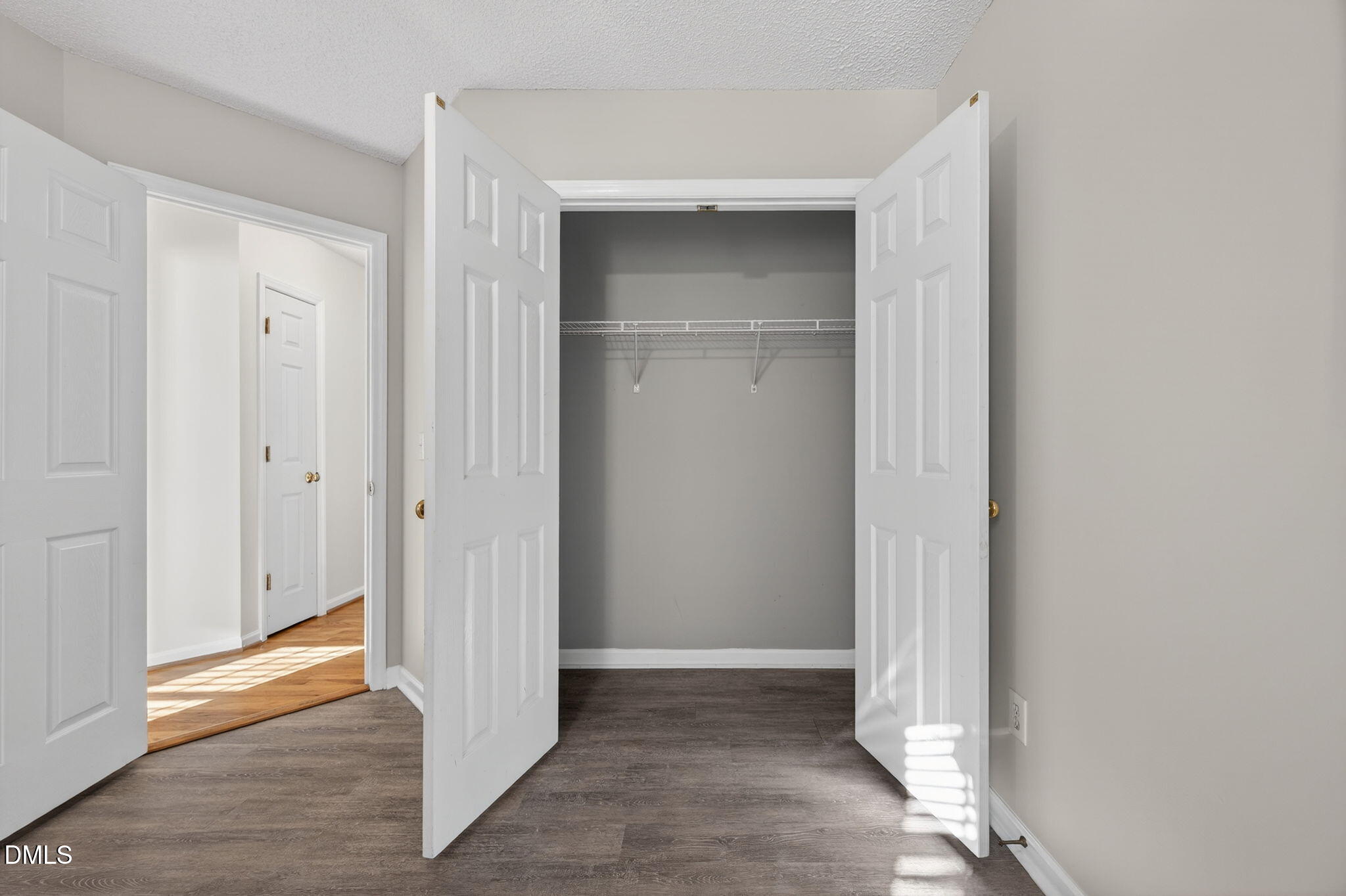 11 Hemlock Court