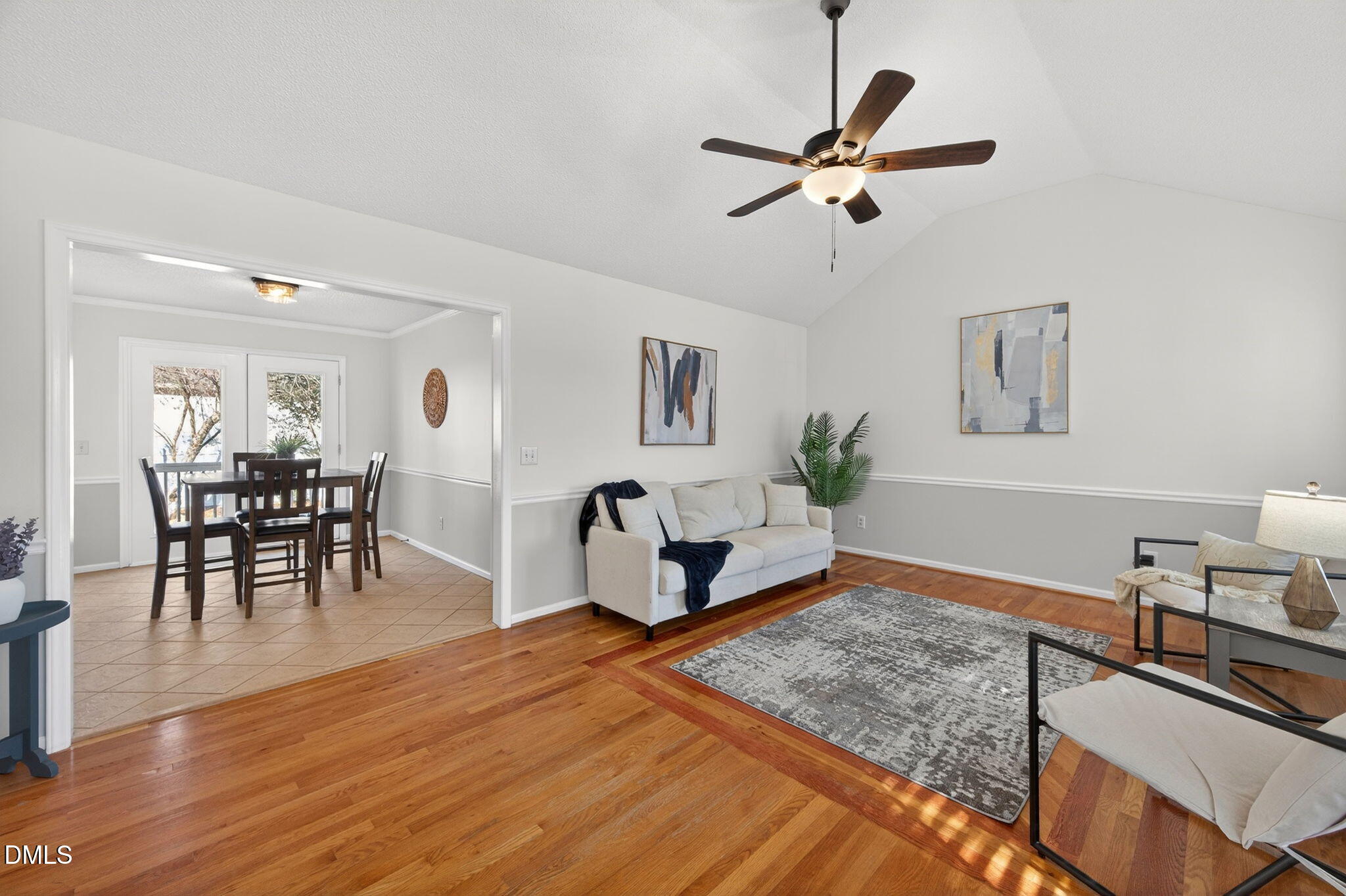 11 Hemlock Court