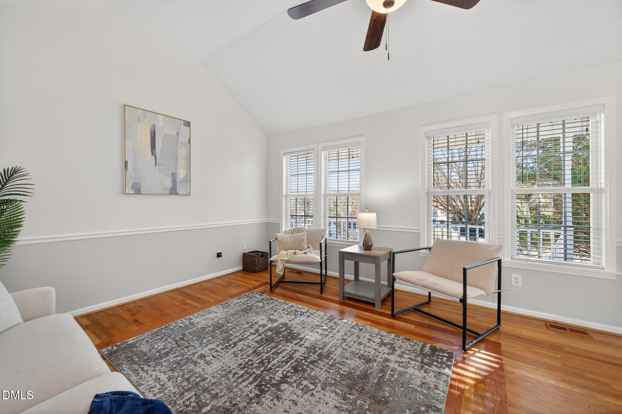 11 Hemlock Court