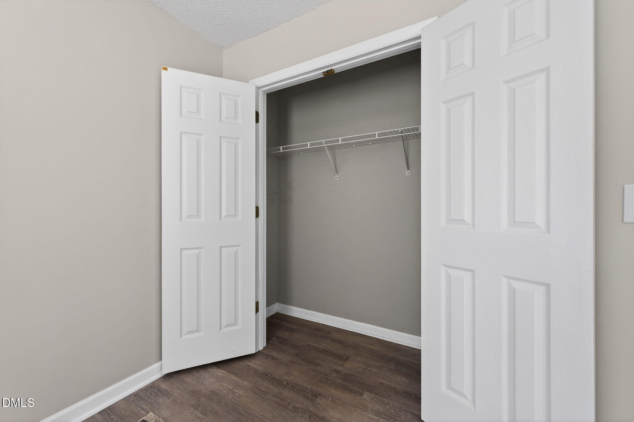 11 Hemlock Court
