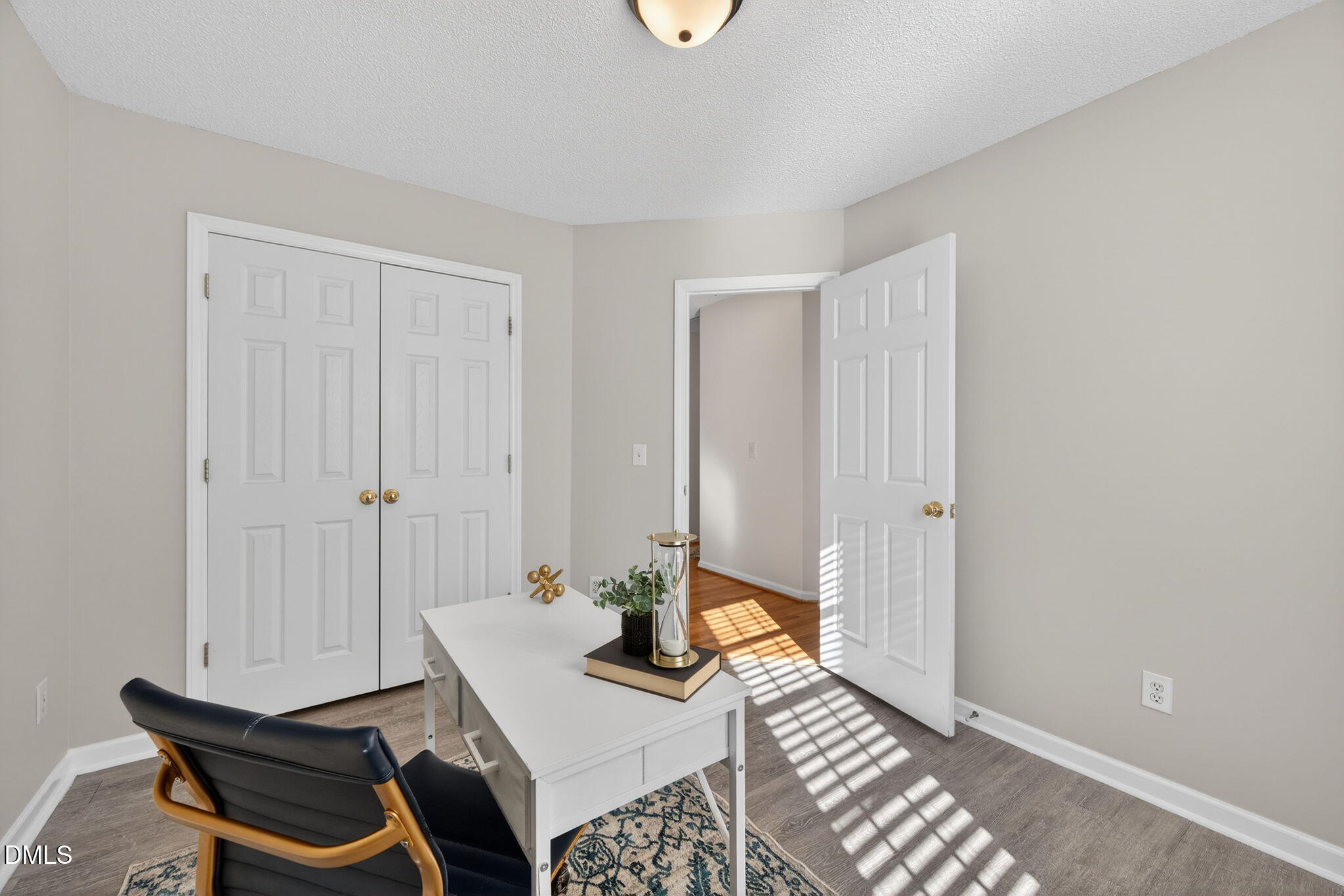 11 Hemlock Court