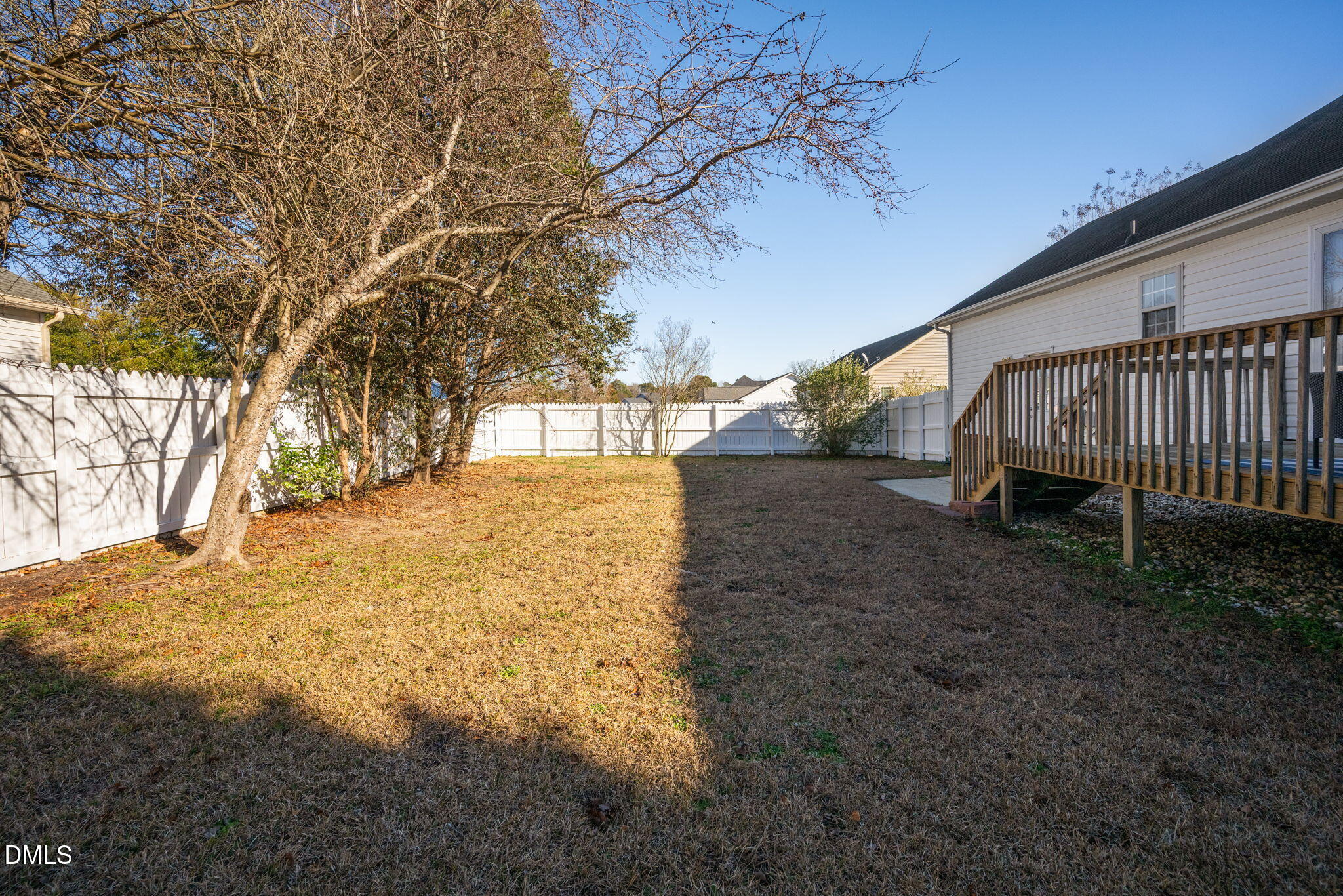 11 Hemlock Court