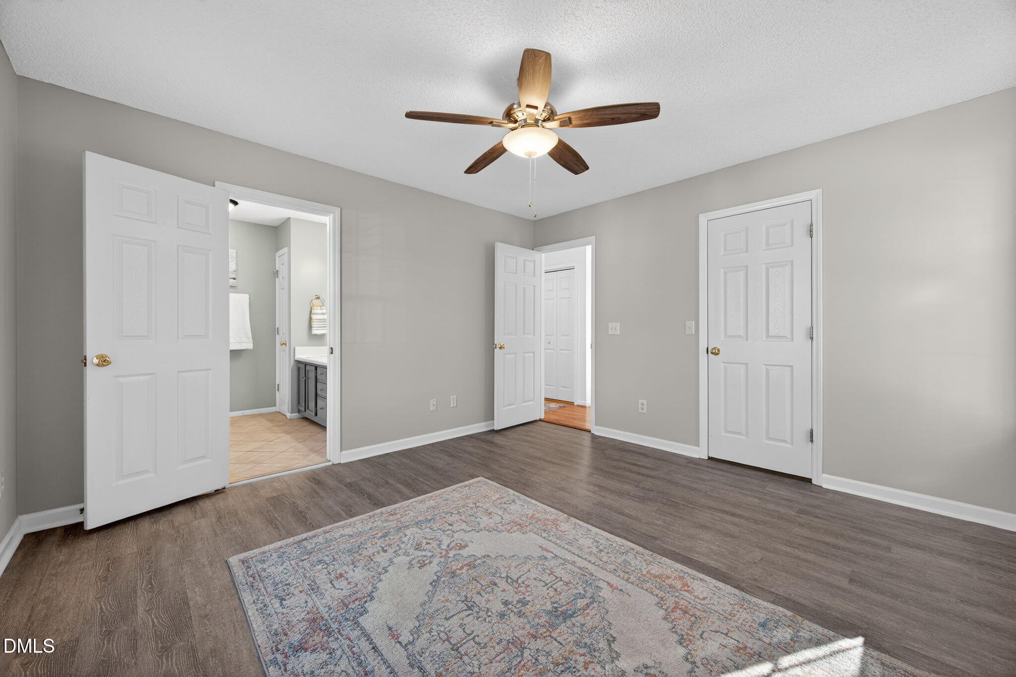 11 Hemlock Court