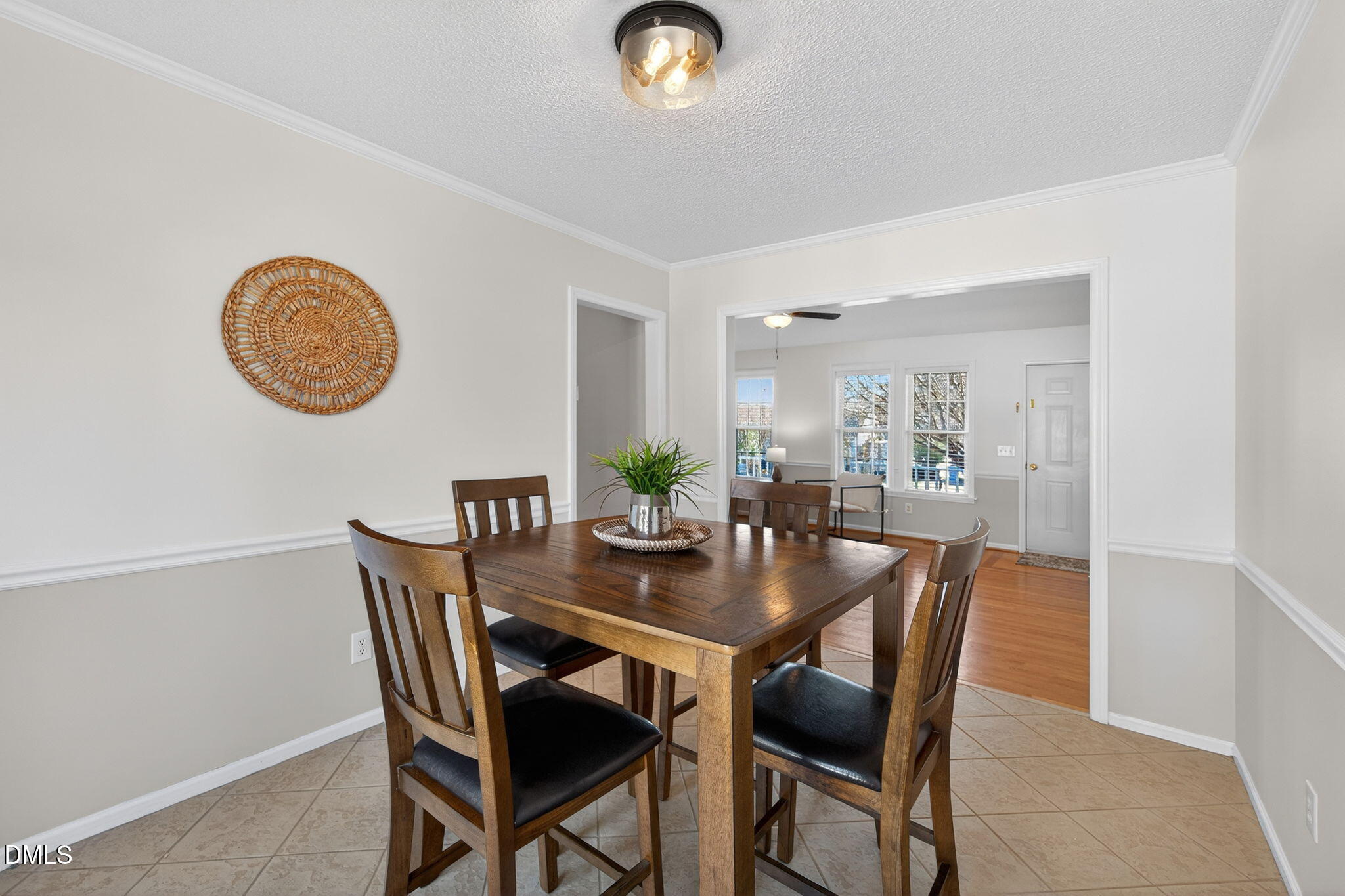 11 Hemlock Court