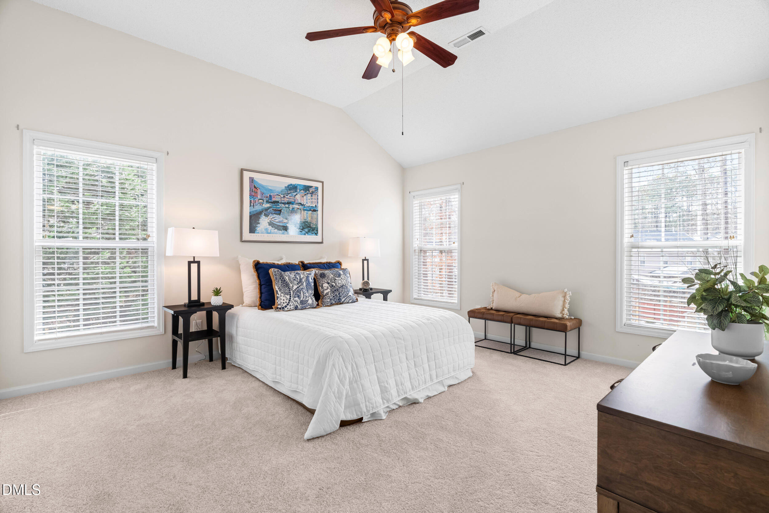 3008 Yorkmont Court