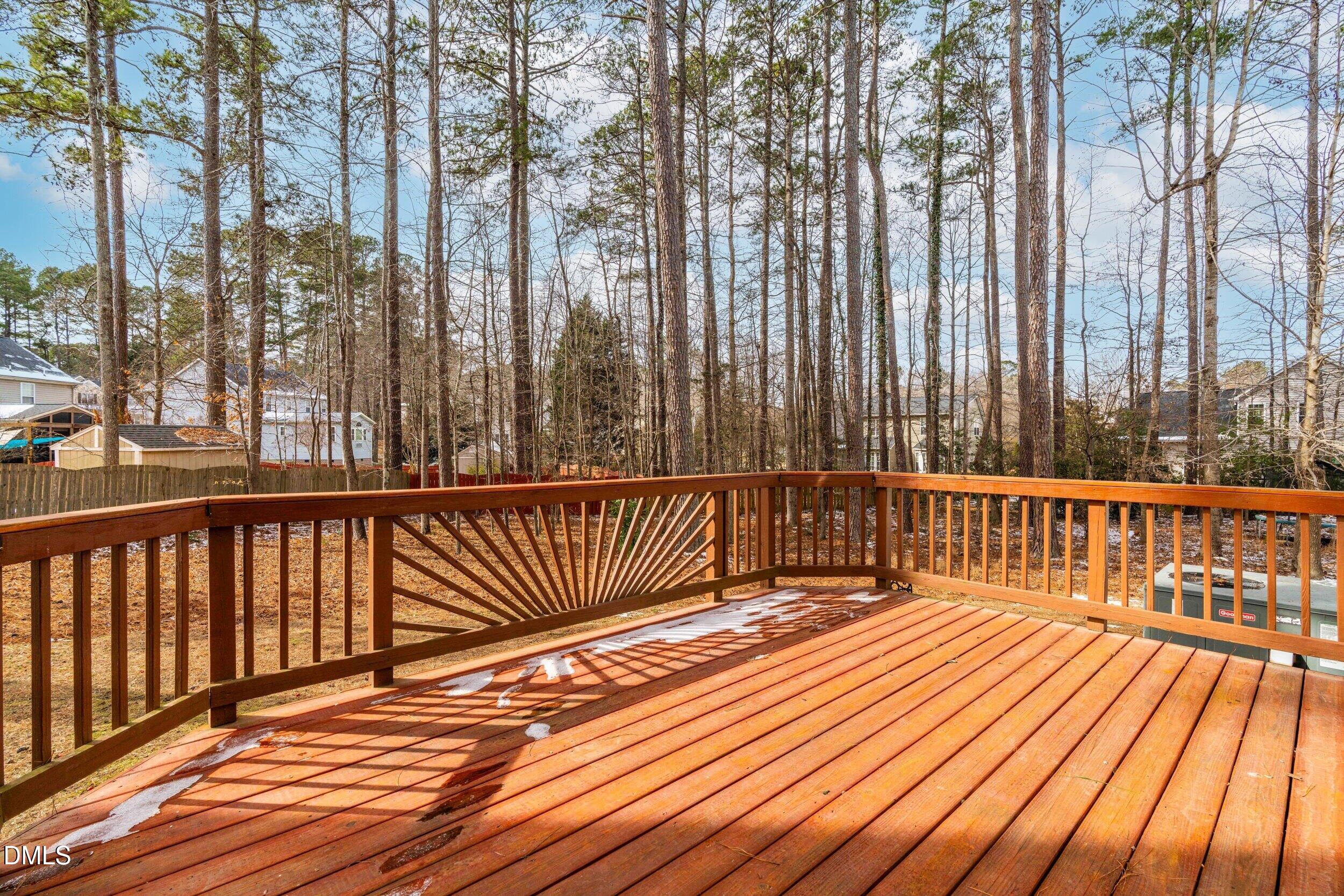 3008 Yorkmont Court