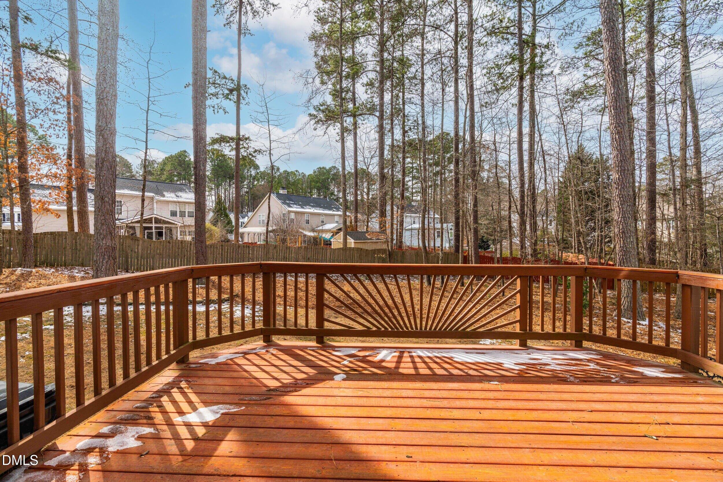 3008 Yorkmont Court