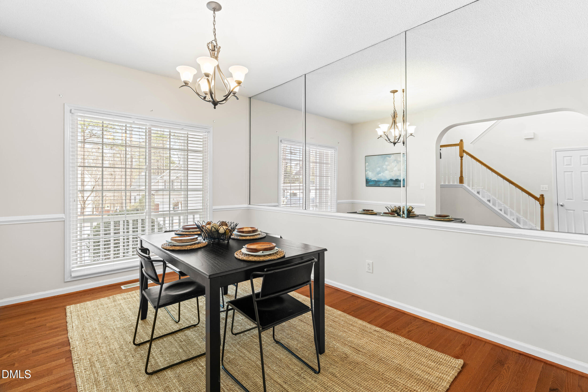 3008 Yorkmont Court