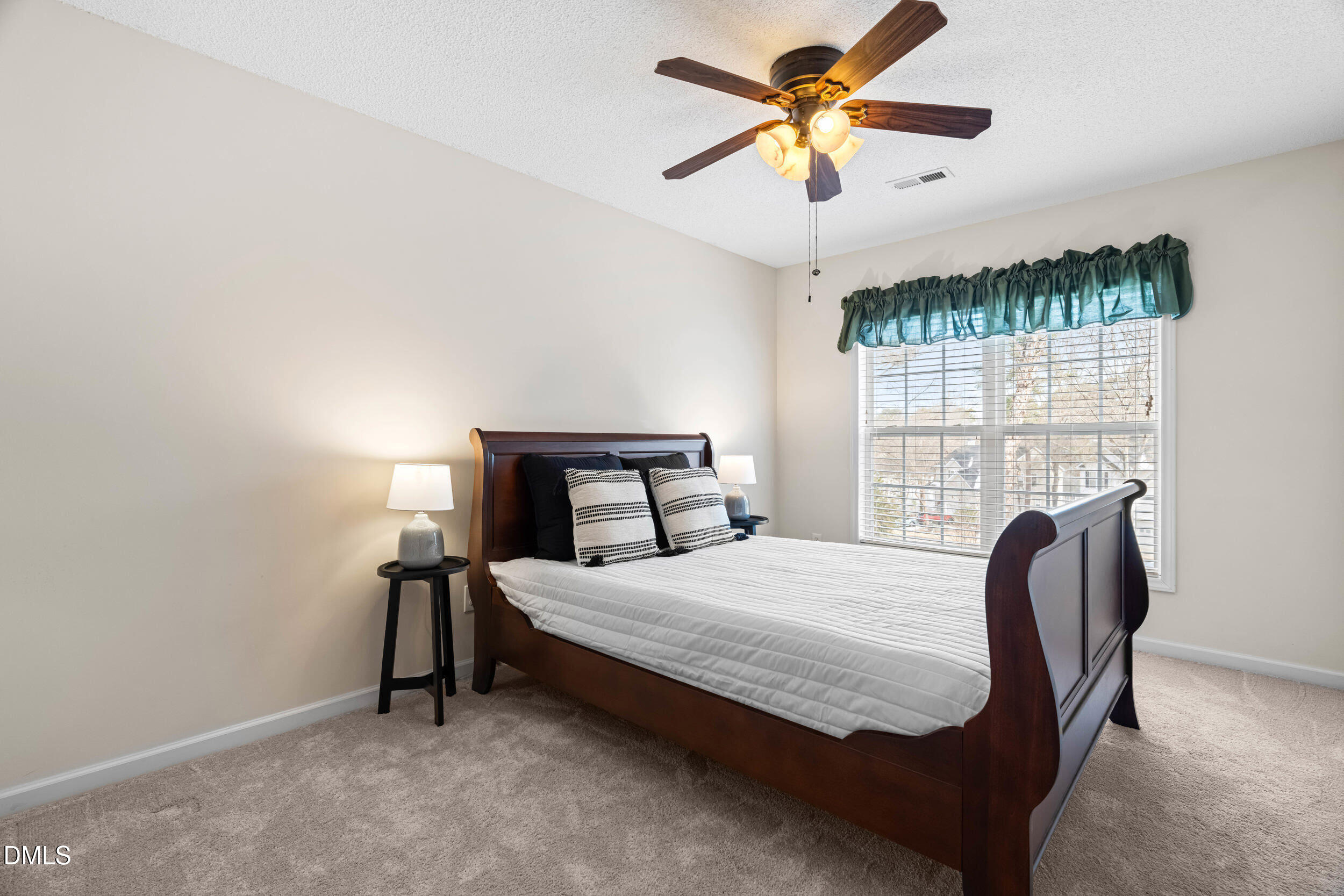3008 Yorkmont Court