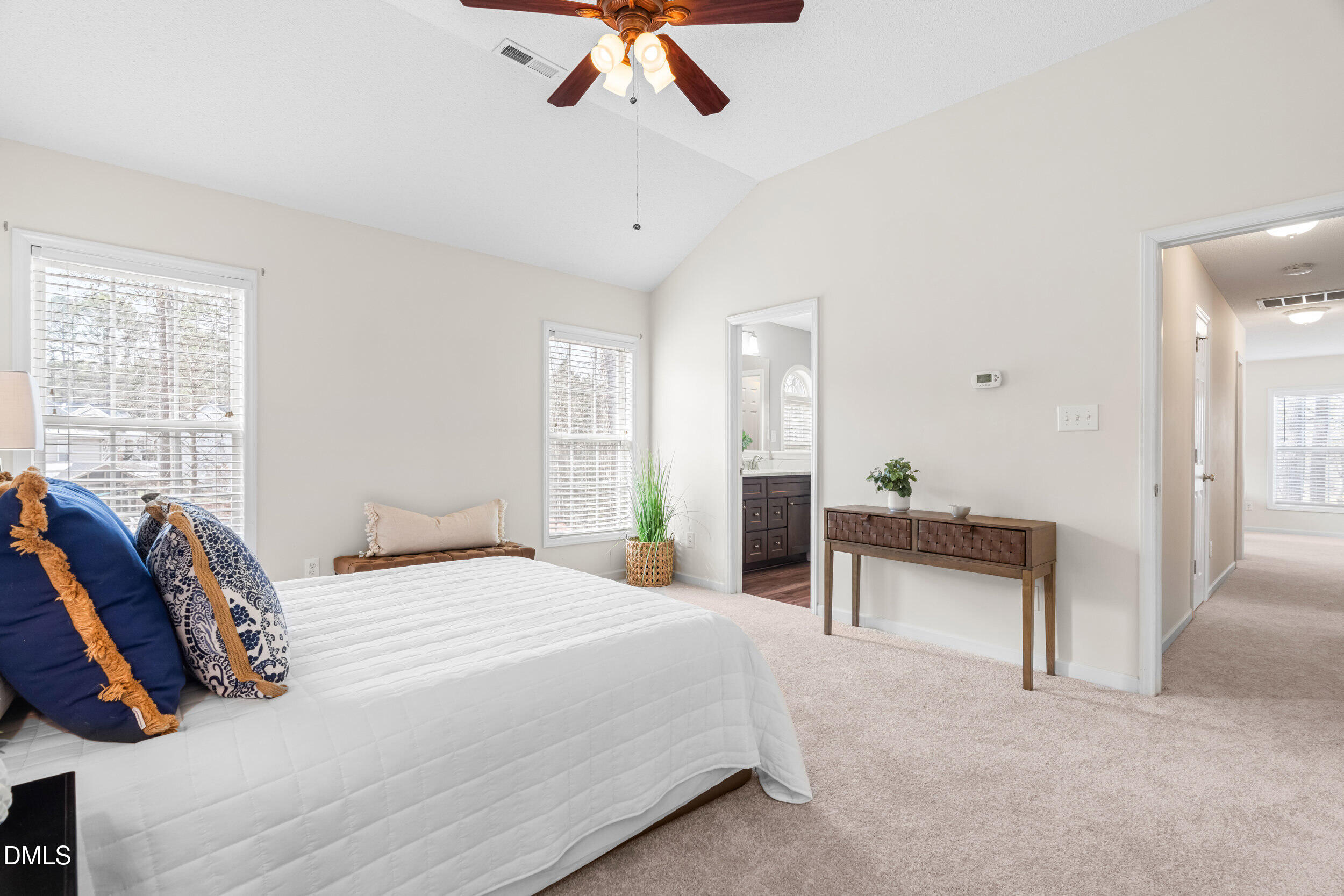 3008 Yorkmont Court