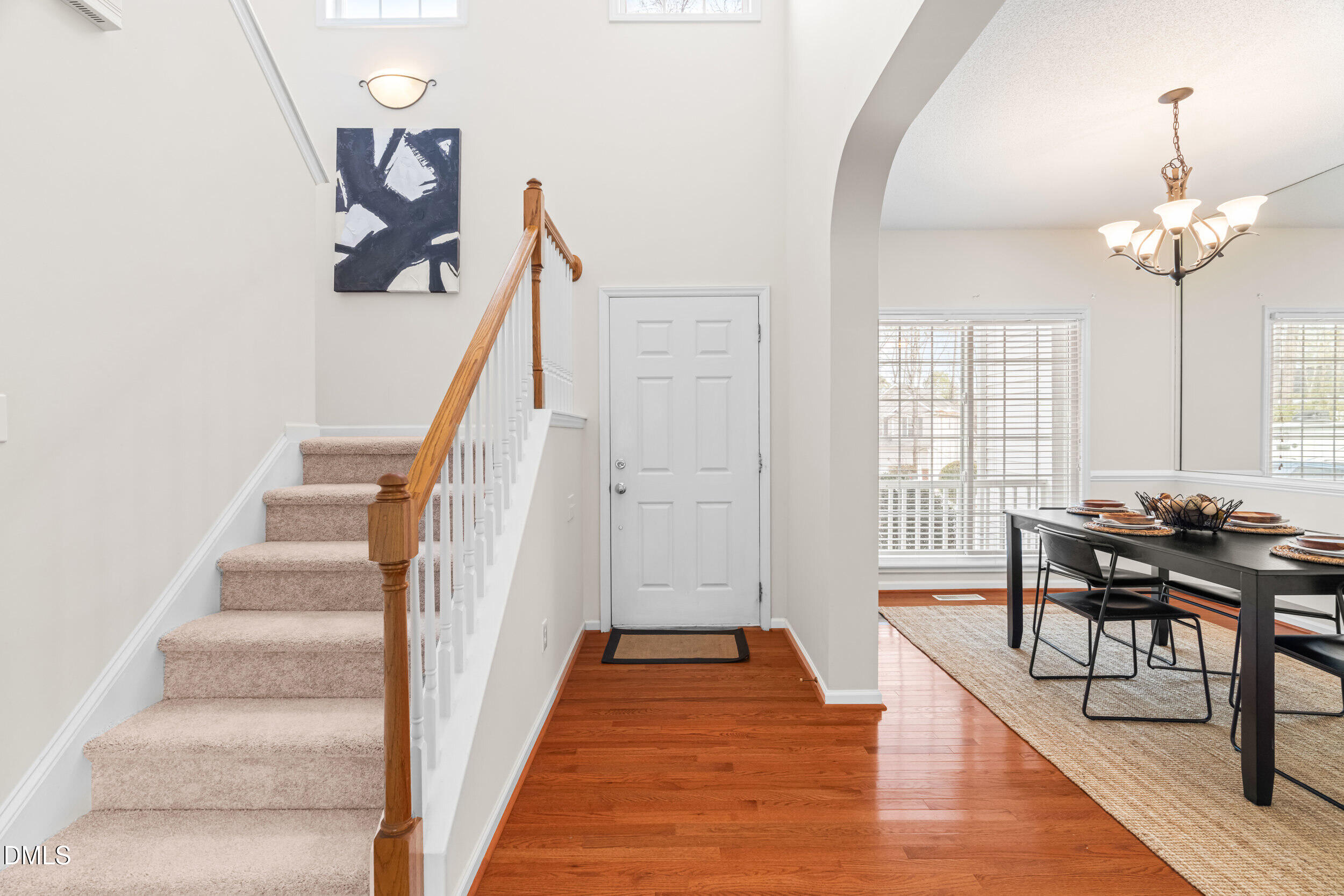 3008 Yorkmont Court