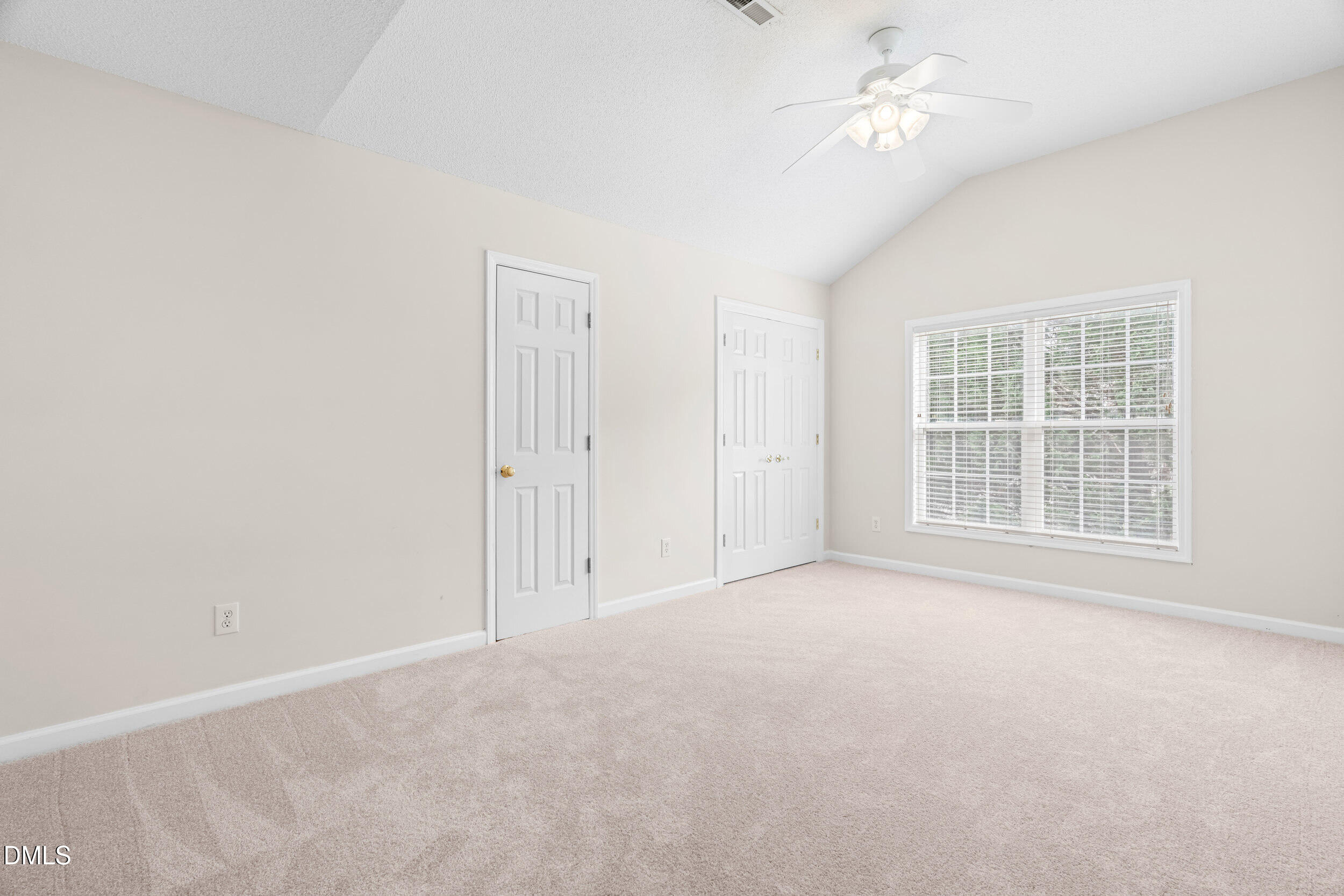 3008 Yorkmont Court