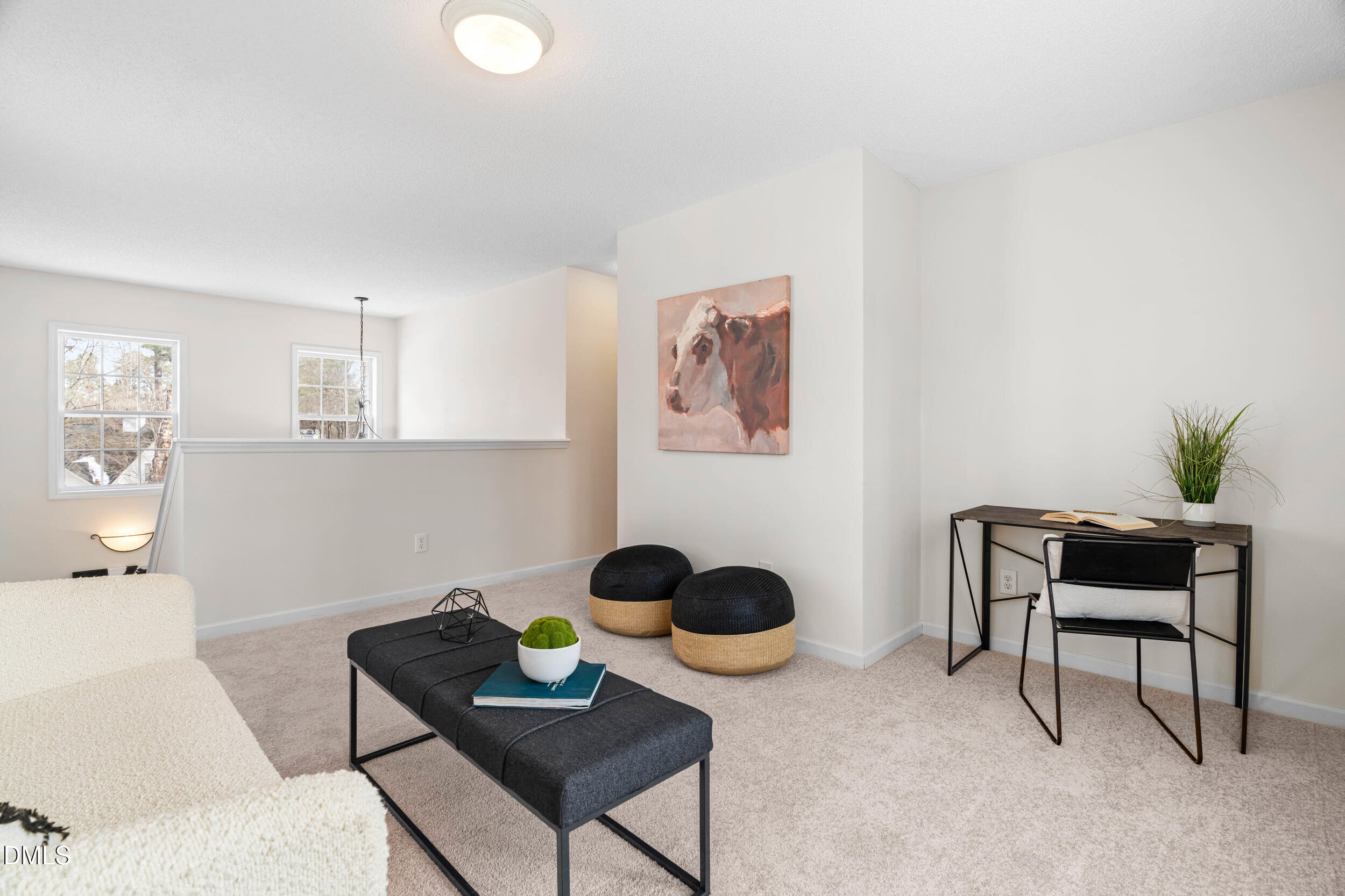 3008 Yorkmont Court