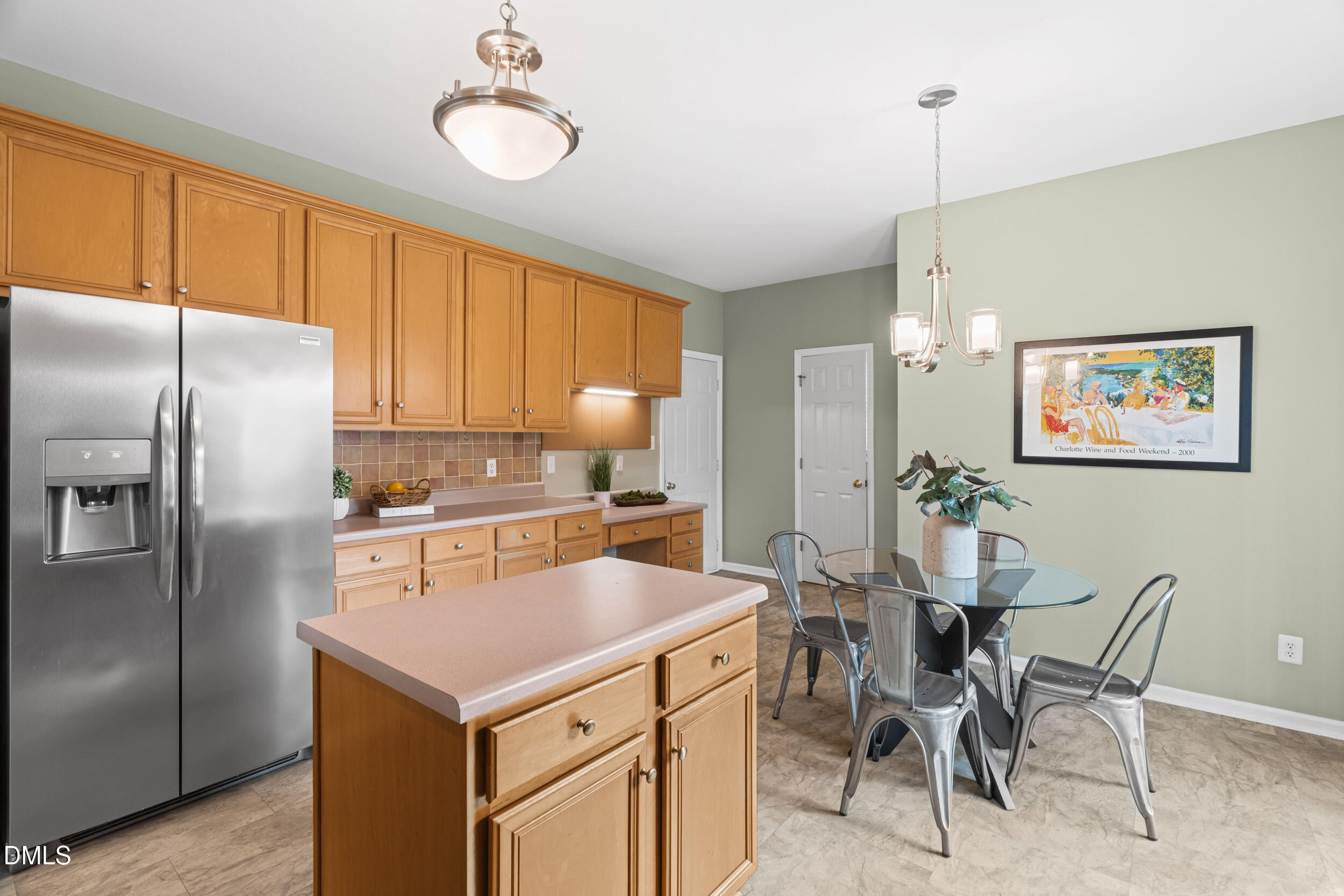3008 Yorkmont Court