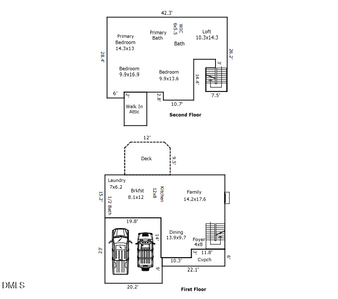 3008 Yorkmont Court