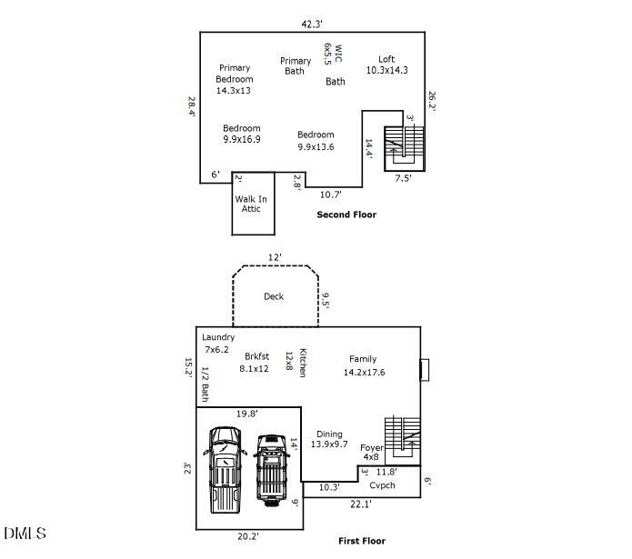 3008 Yorkmont Court