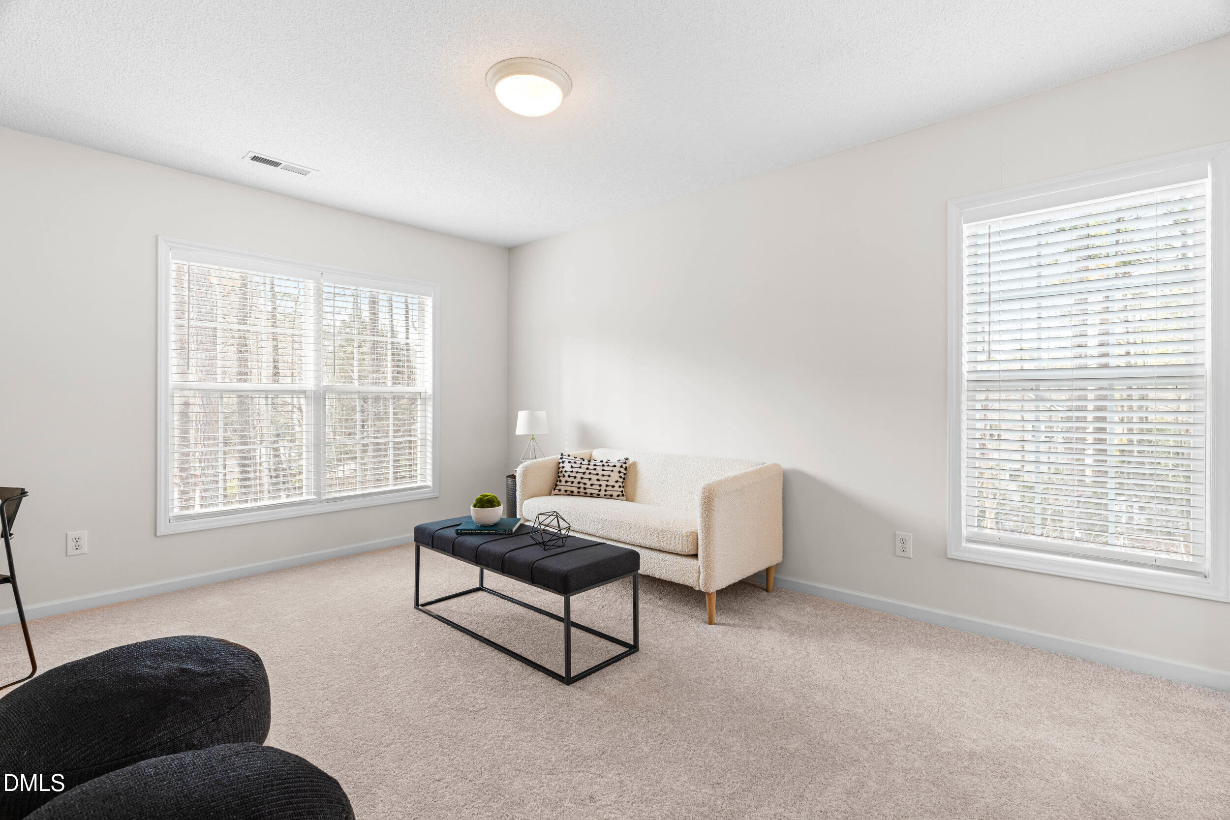 3008 Yorkmont Court