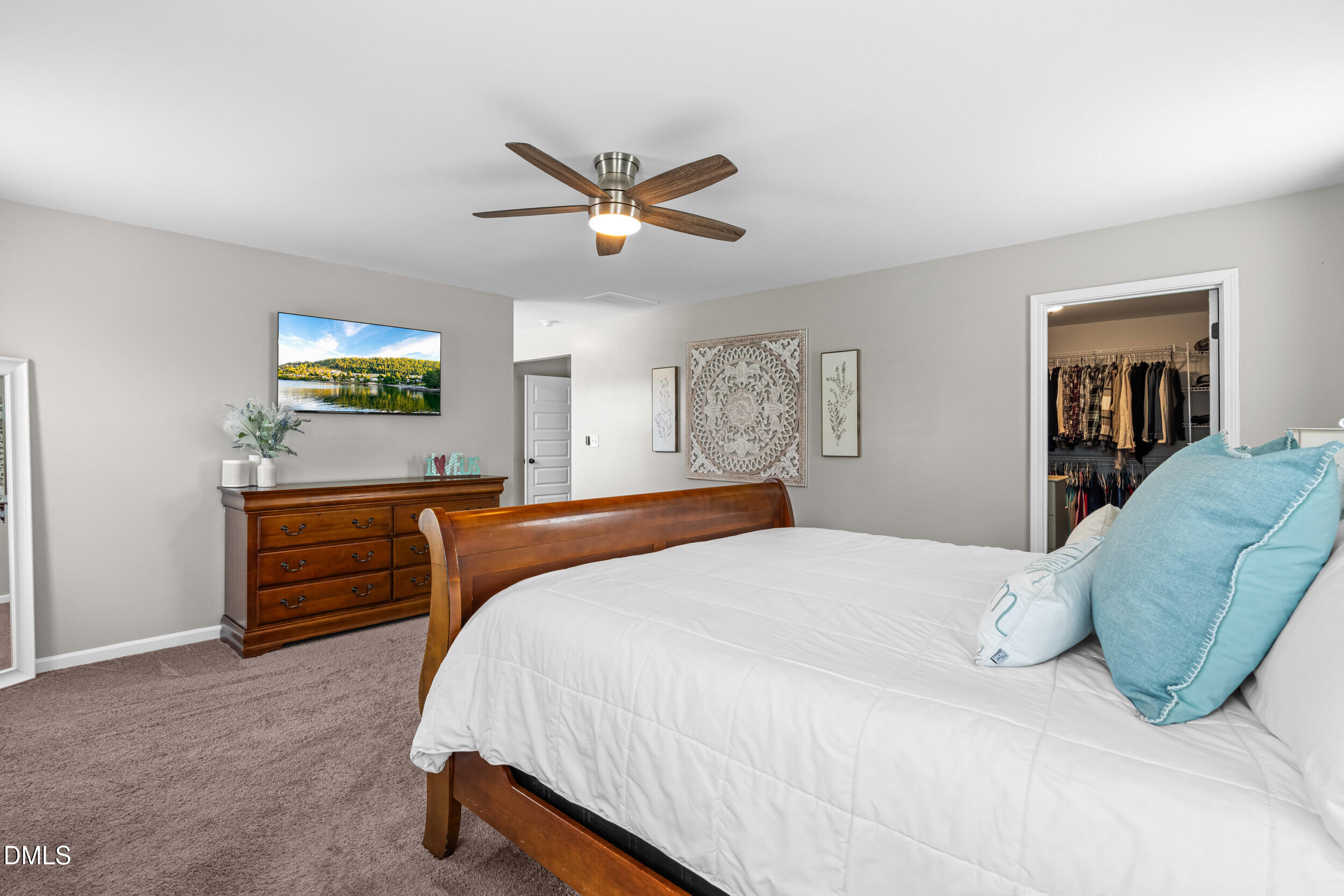 90 Buckhorn Branch Park