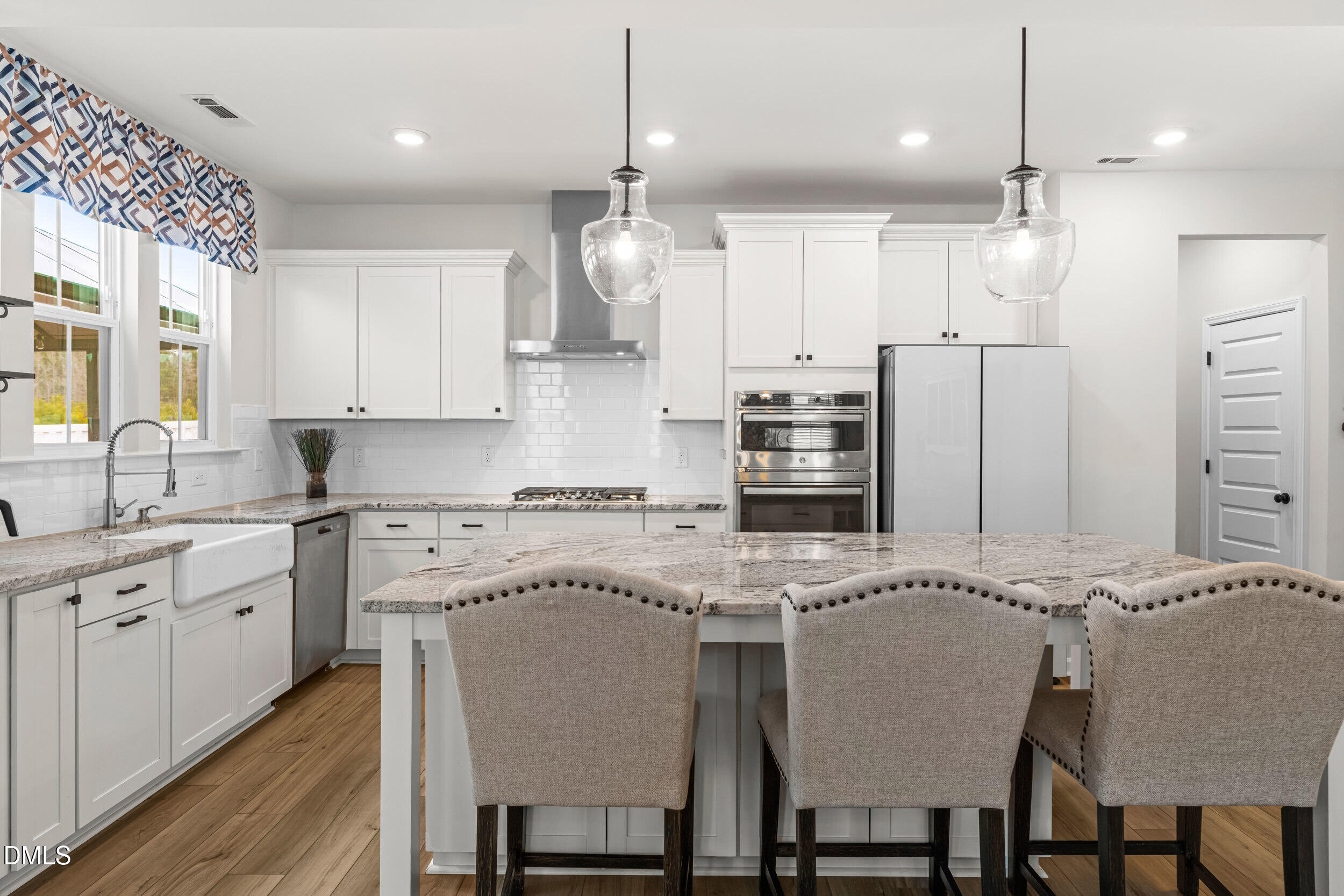 90 Buckhorn Branch Park