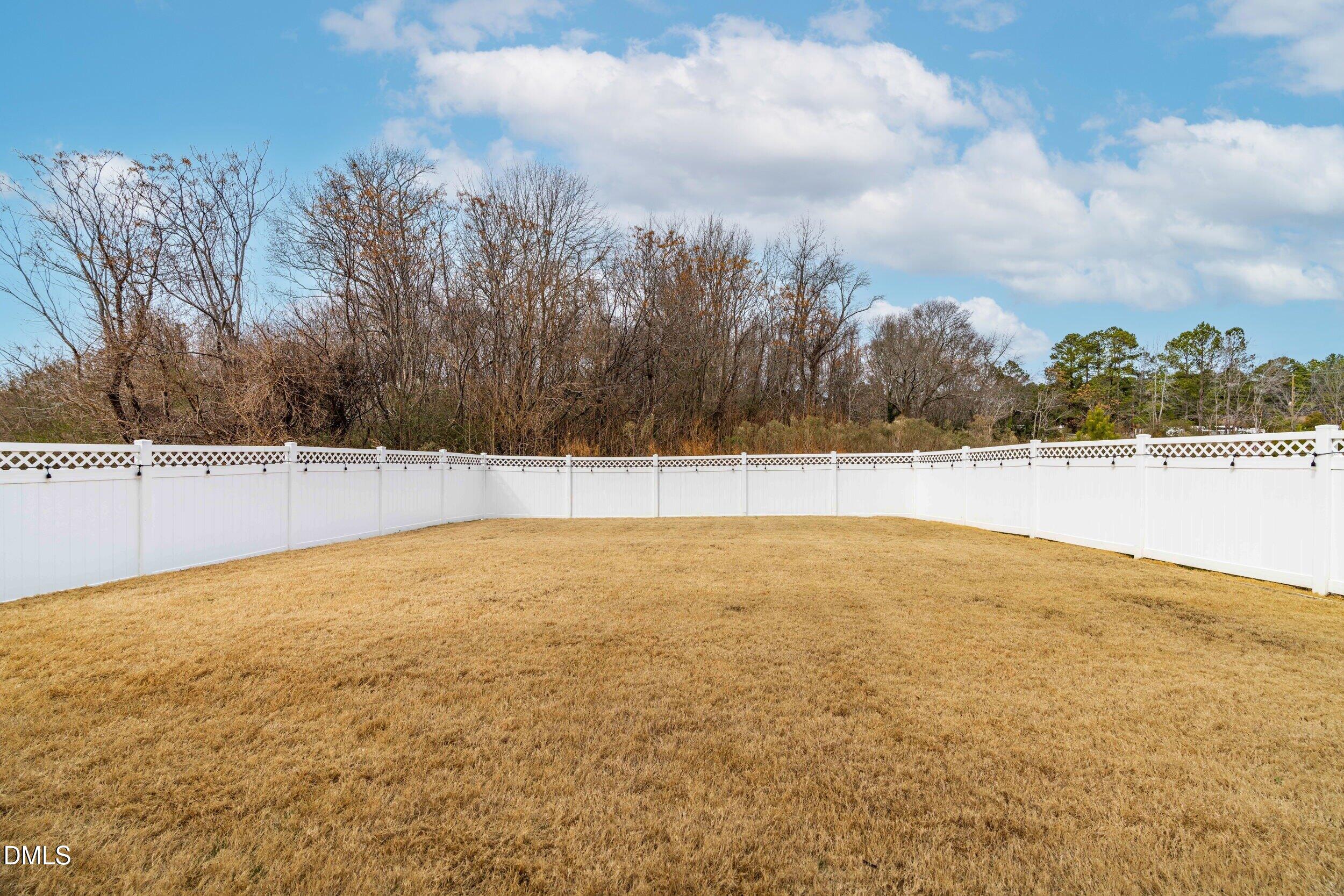 90 Buckhorn Branch Park