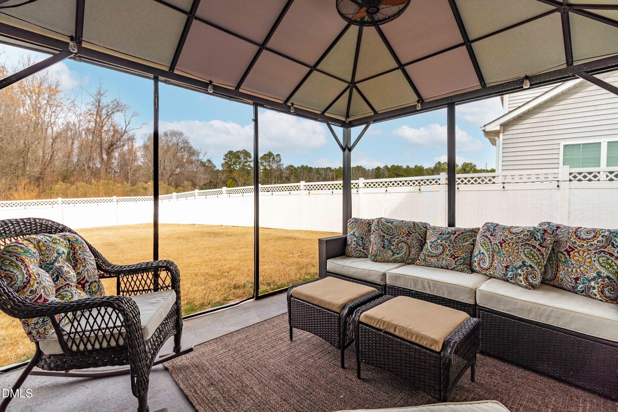 90 Buckhorn Branch Park