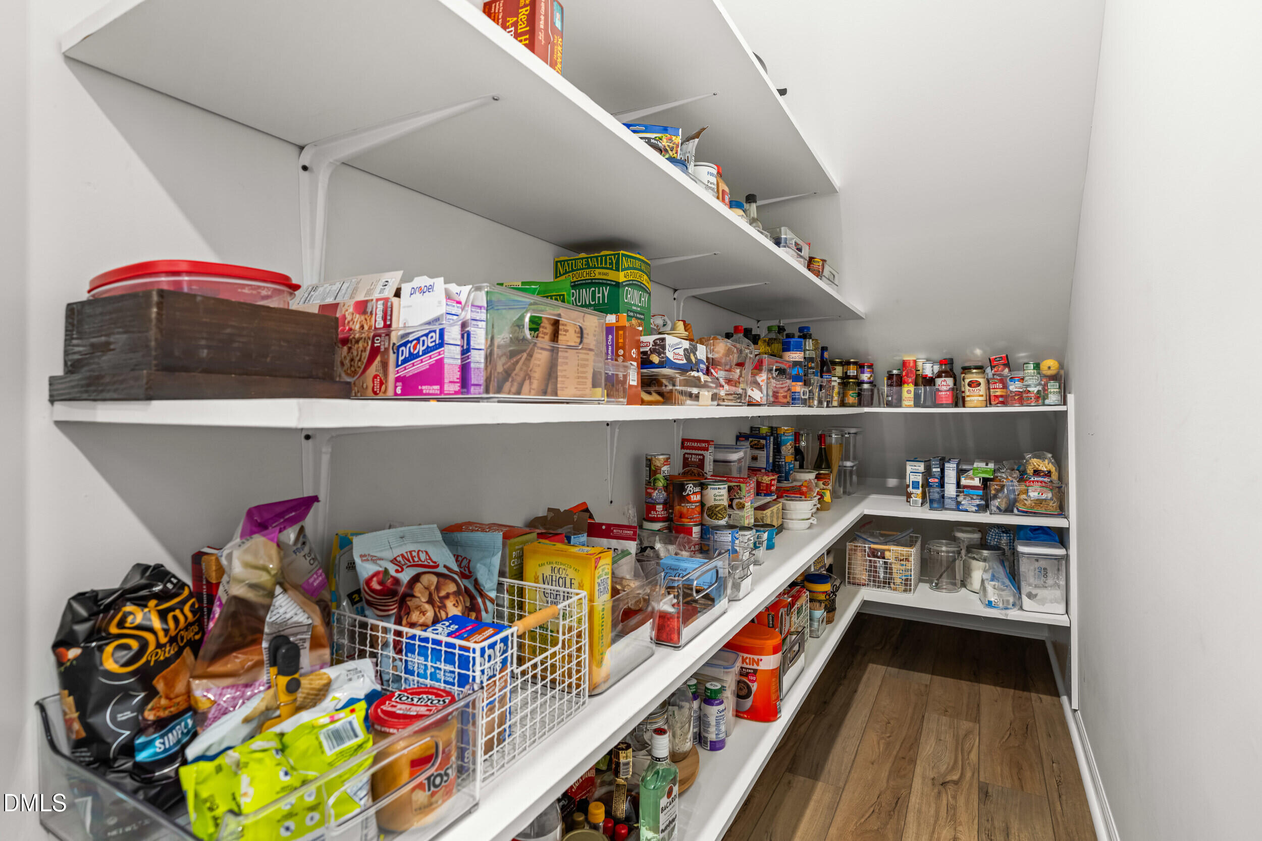 90 Buckhorn Branch Park