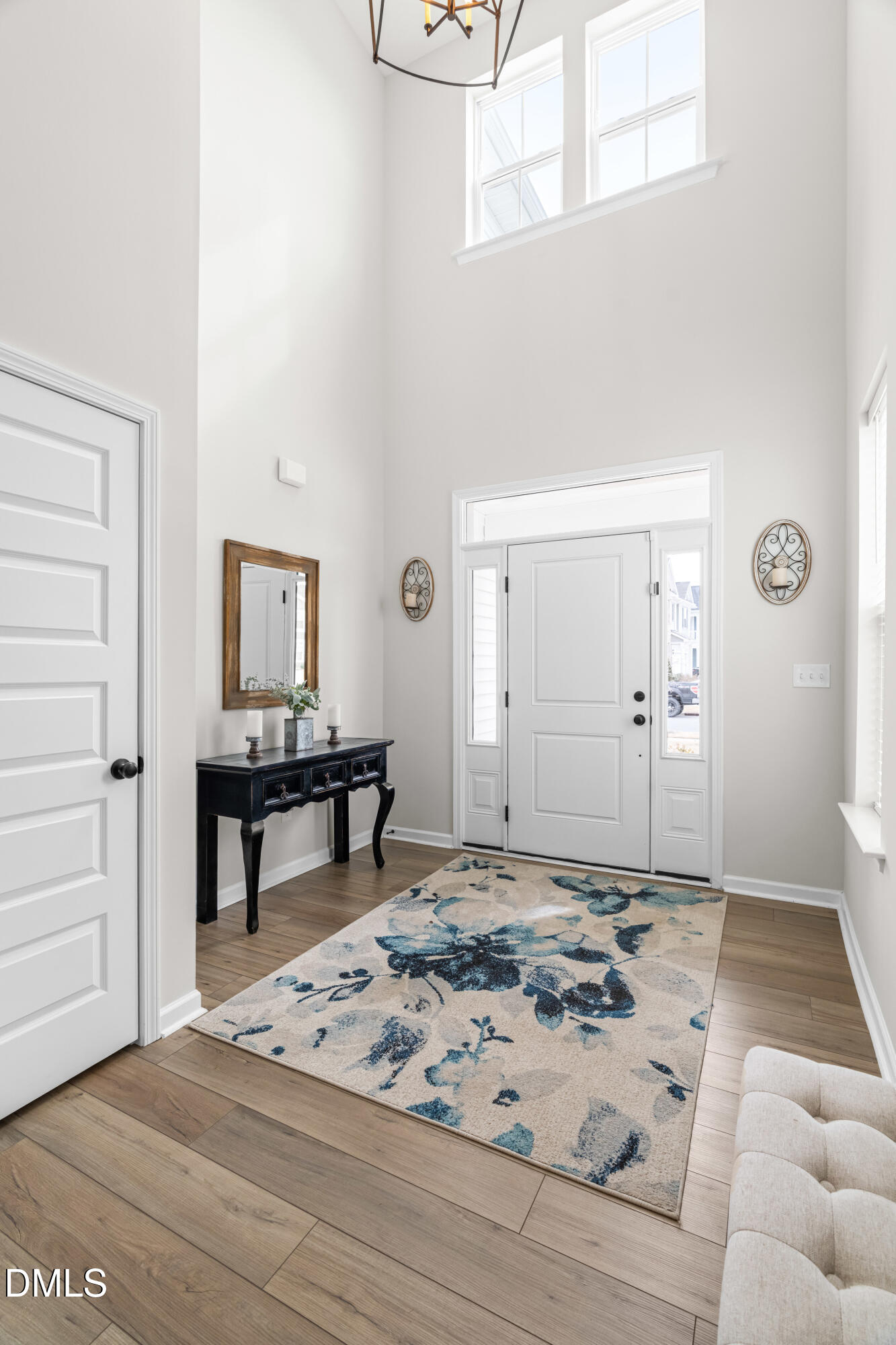 90 Buckhorn Branch Park